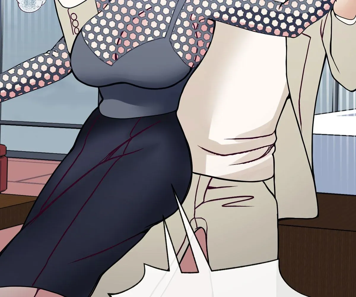 Read Toyboy chapter 33 image 176 on Lezhin