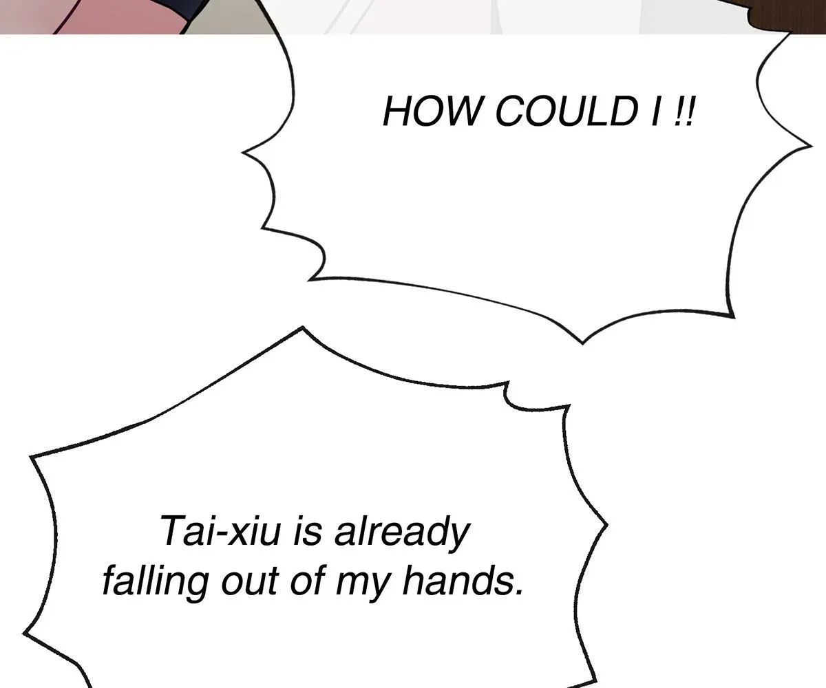 Read Toyboy chapter 33 image 177 on Lezhin