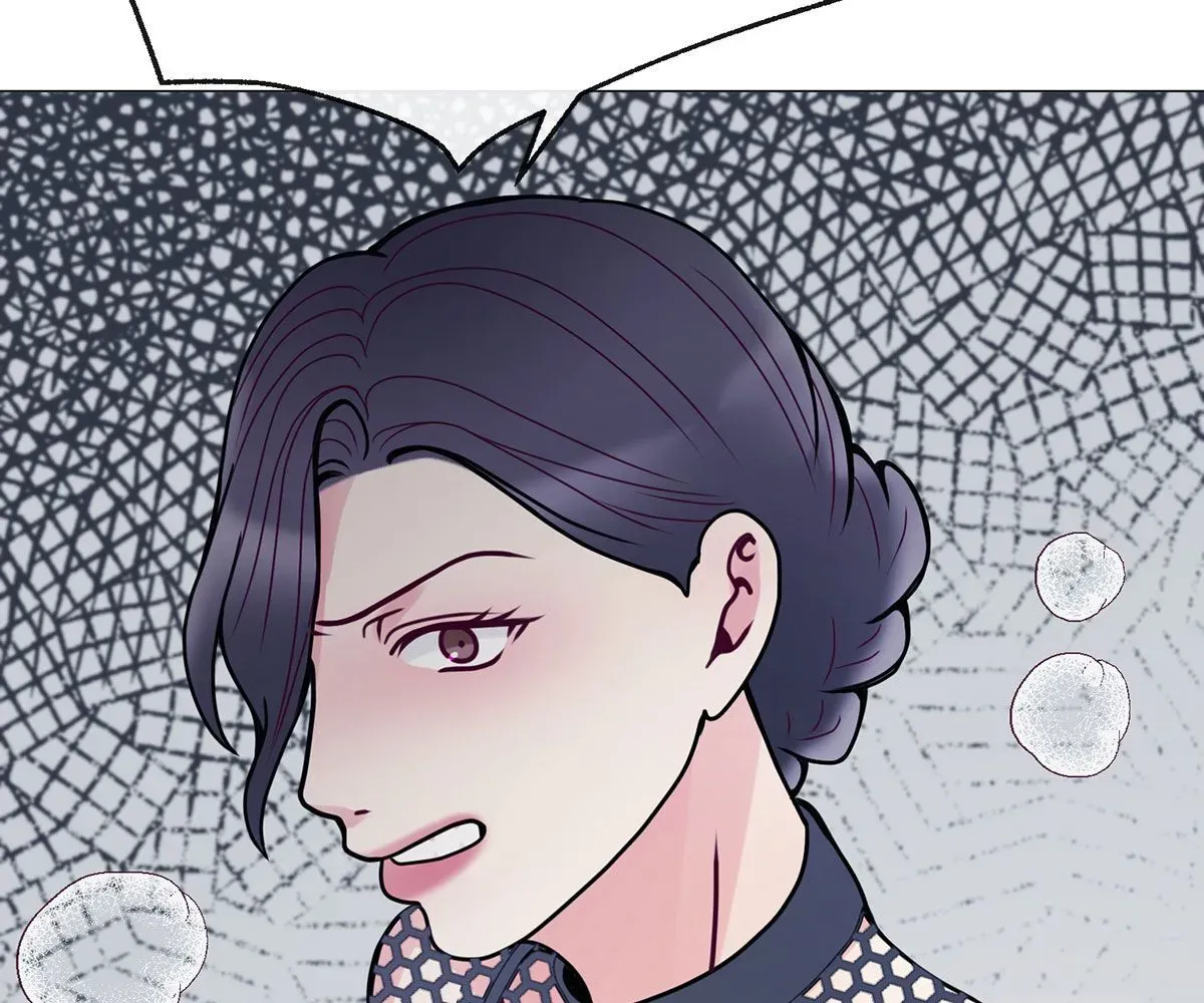 Read Toyboy chapter 33 image 178 on Lezhin