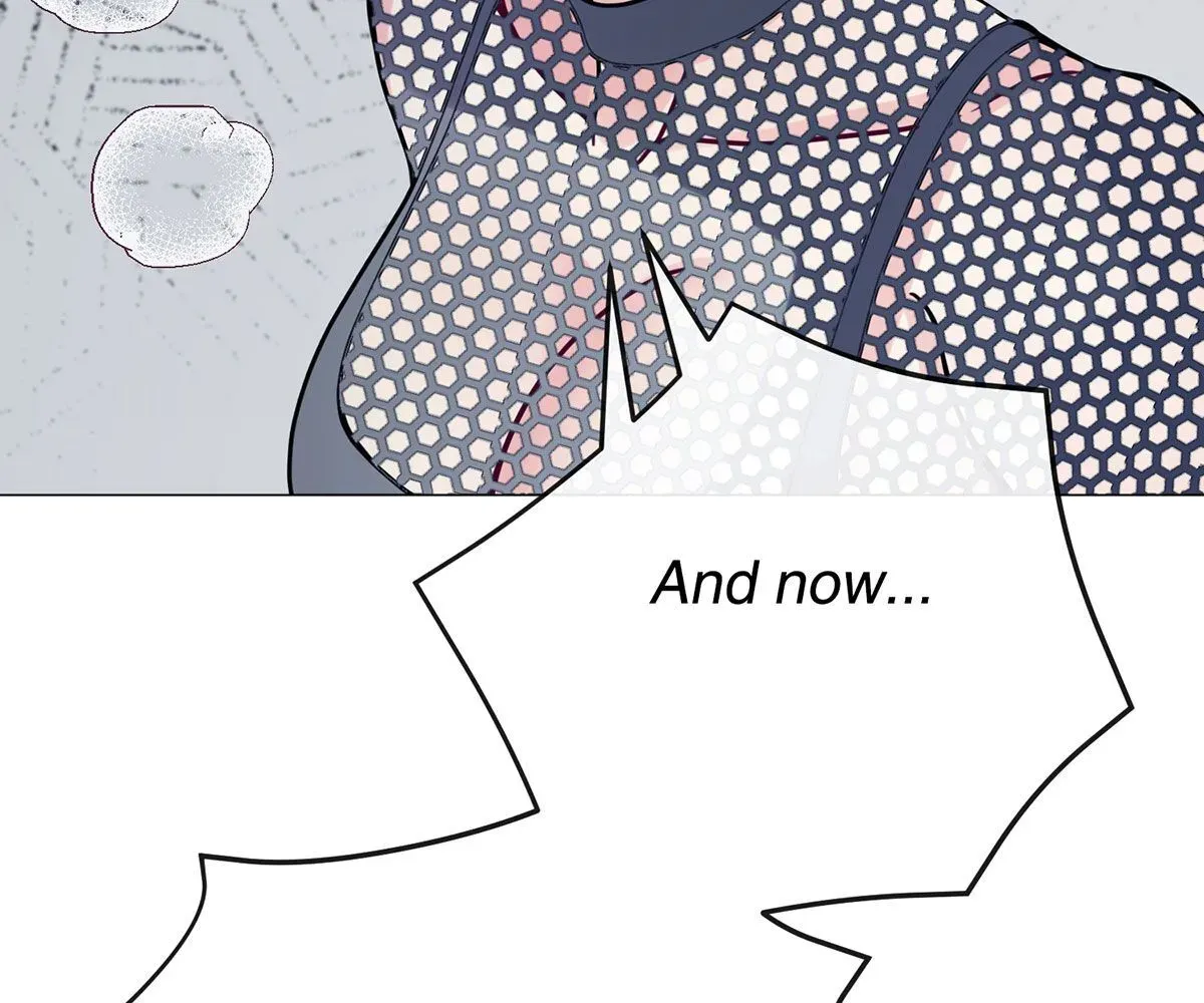 Read Toyboy chapter 33 image 179 on Lezhin