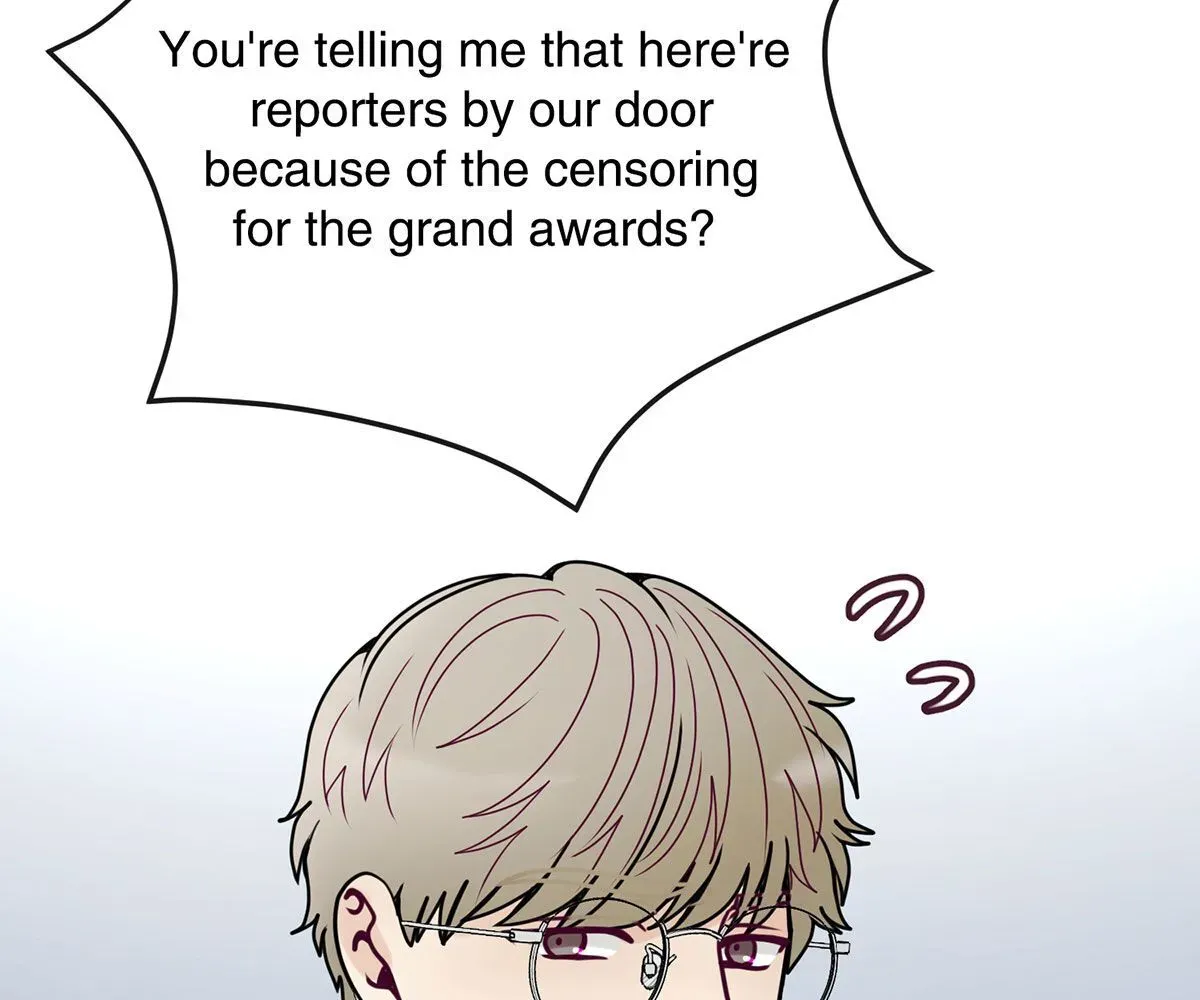 Read Toyboy chapter 33 image 180 on Lezhin