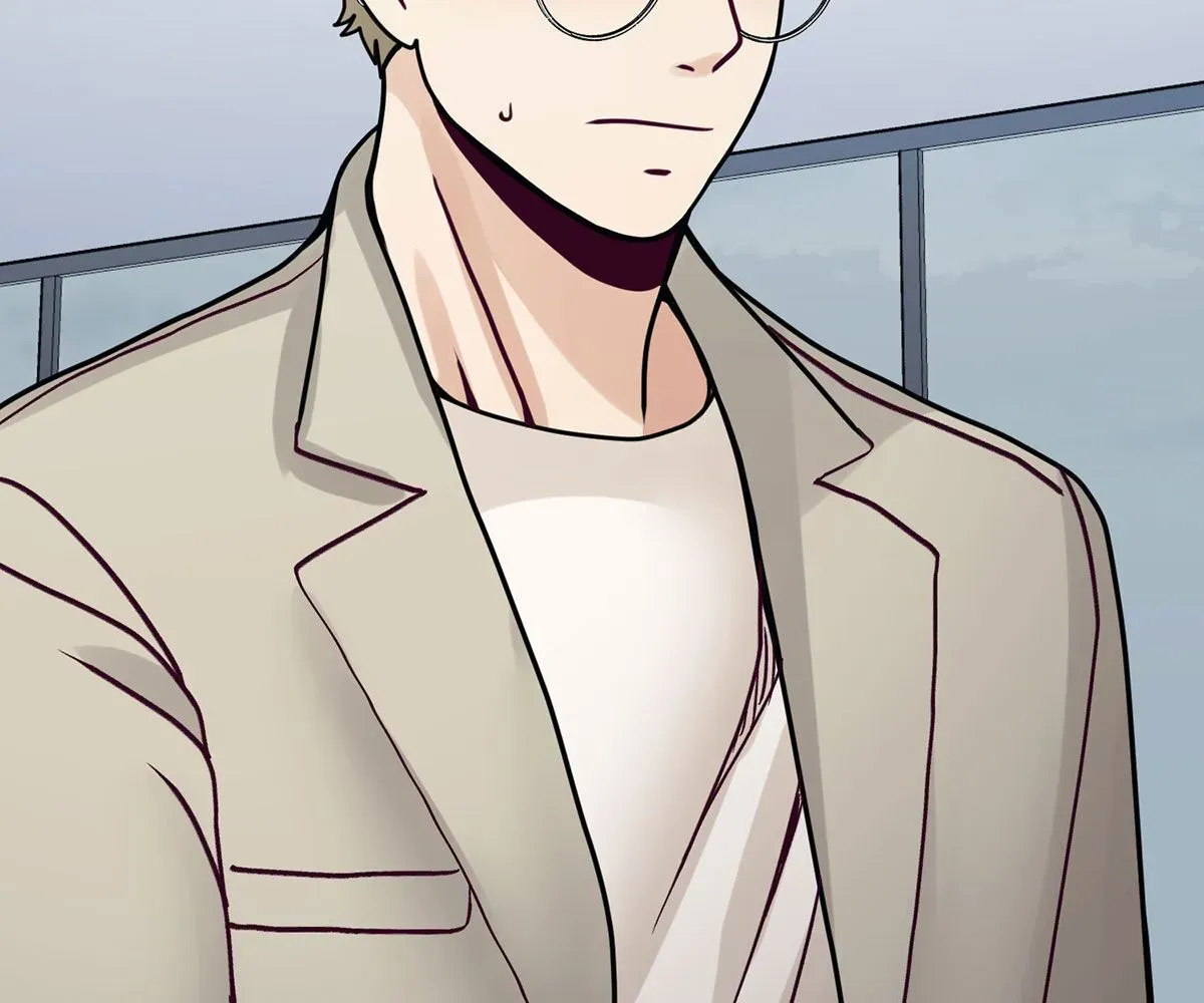 Read Toyboy chapter 33 image 181 on Lezhin