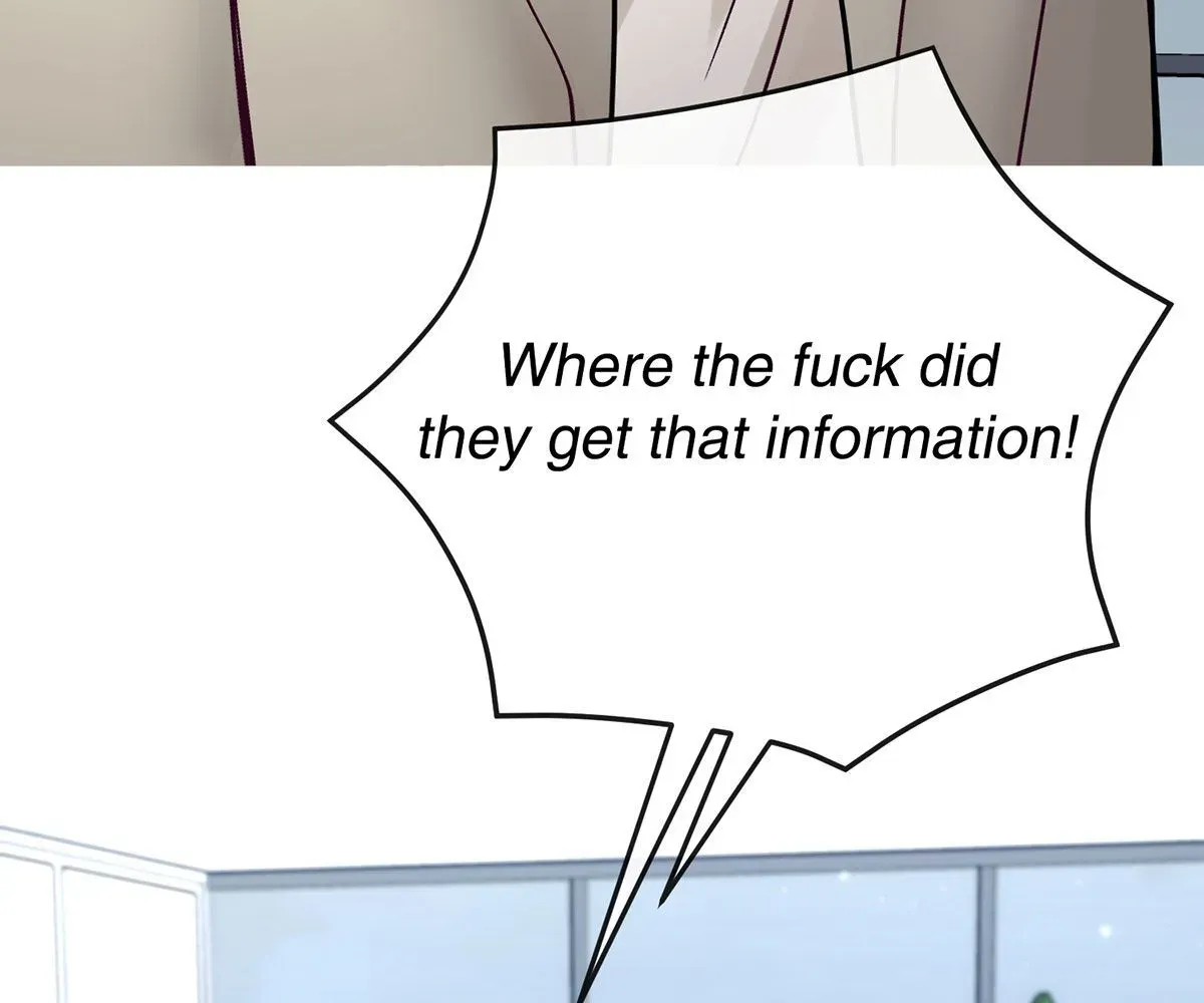 Read Toyboy chapter 33 image 182 on Lezhin