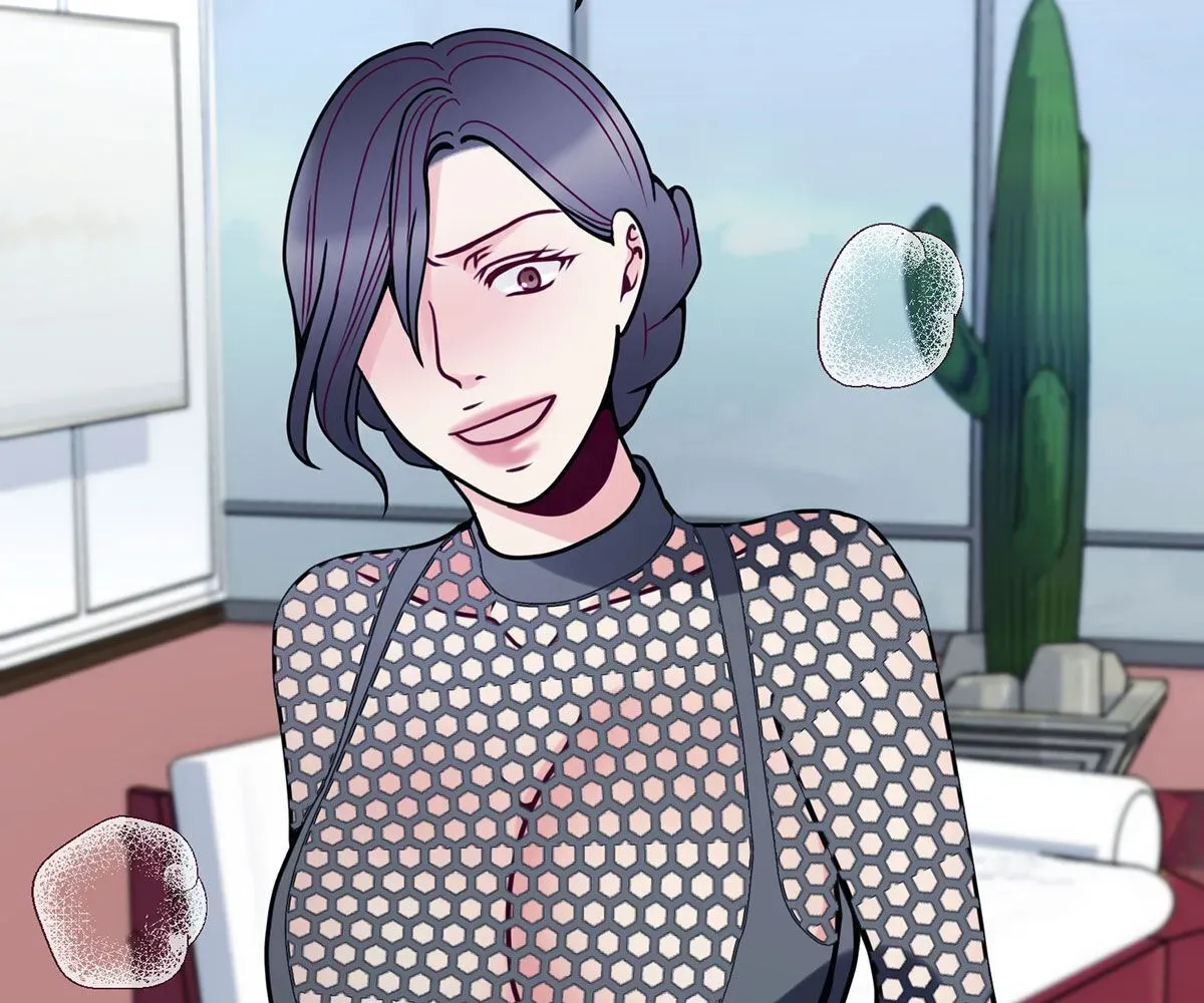 Read Toyboy chapter 33 image 183 on Lezhin