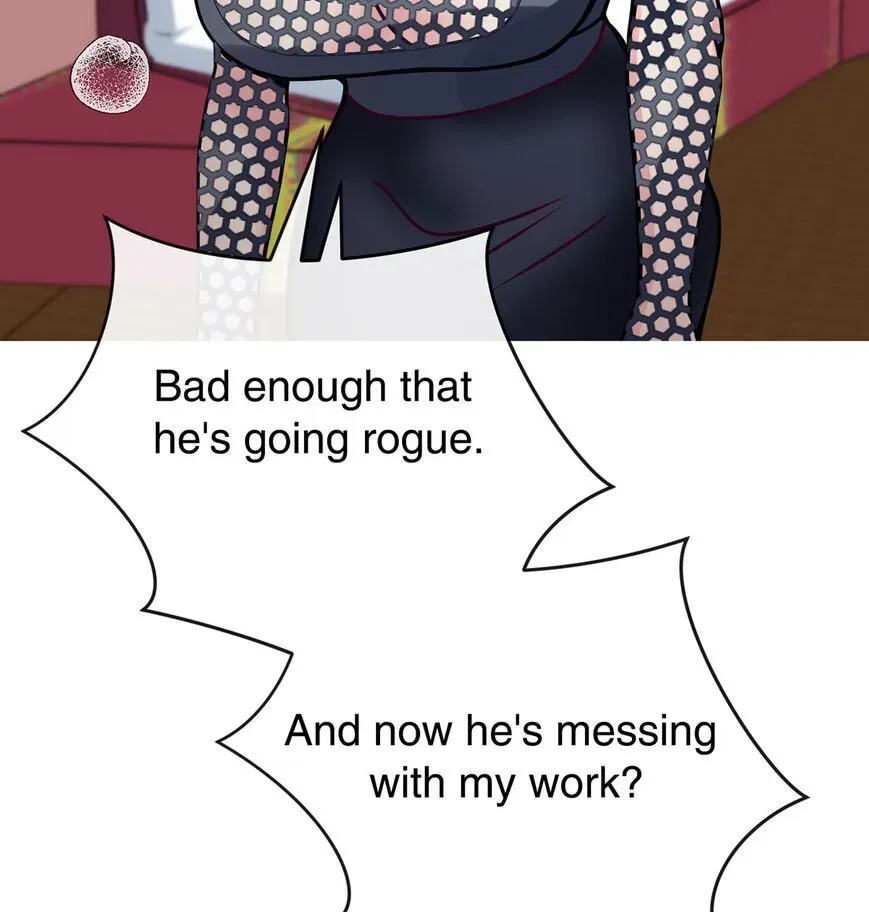Read Toyboy chapter 33 image 184 on Lezhin