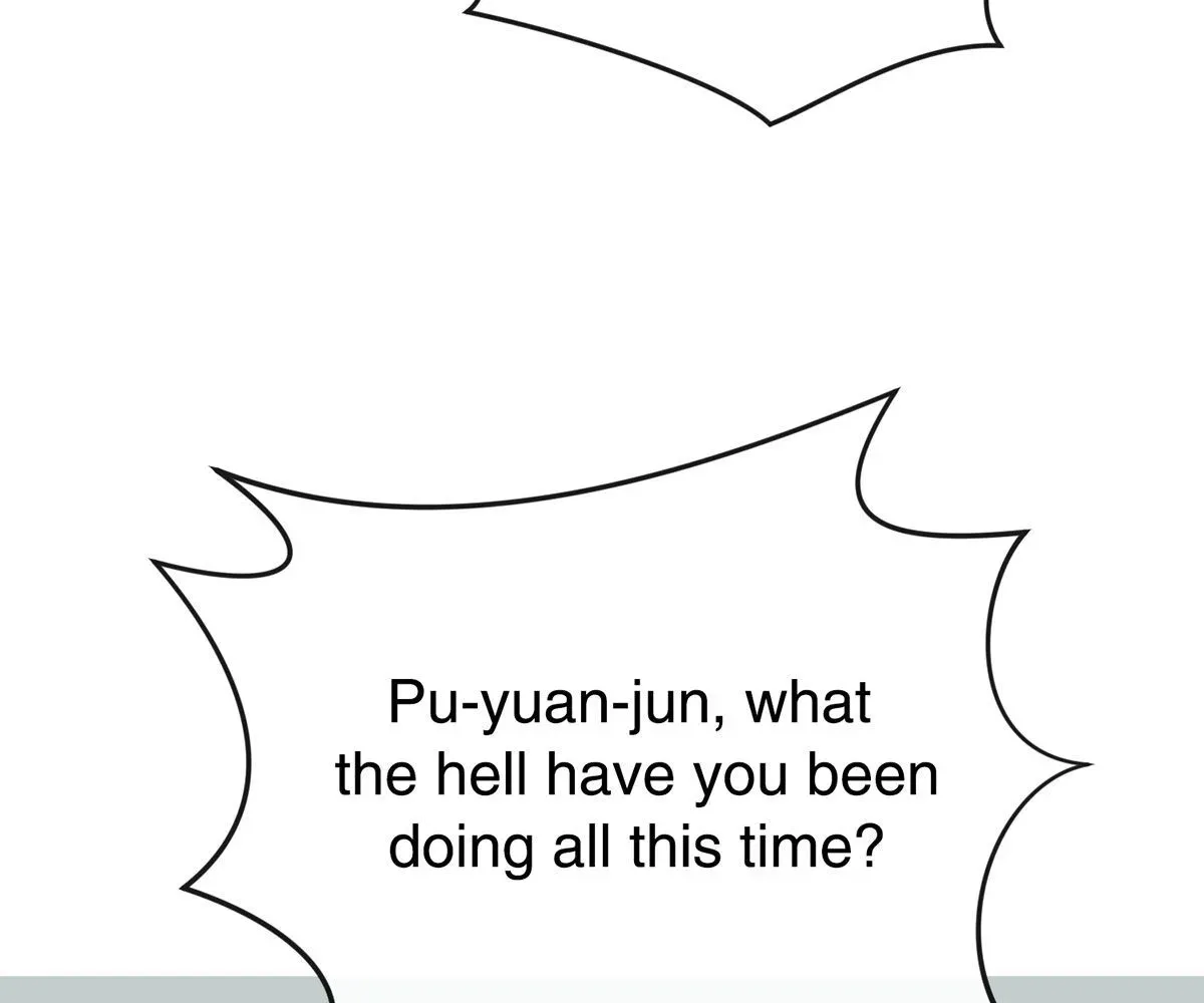 Read Toyboy chapter 33 image 185 on Lezhin