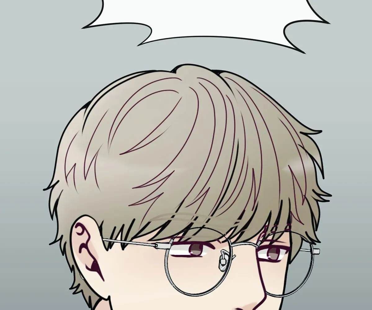 Read Toyboy chapter 33 image 186 on Lezhin