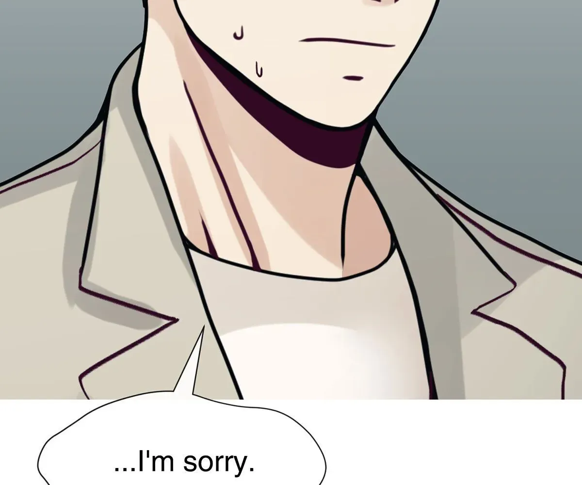 Read Toyboy chapter 33 image 187 on Lezhin