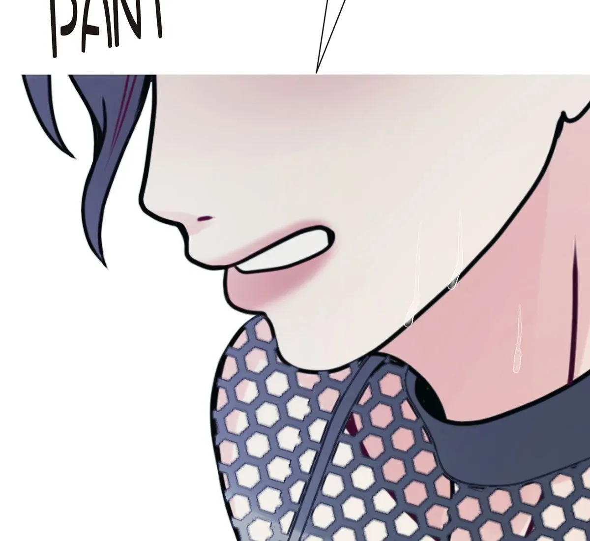 Read Toyboy chapter 33 image 189 on Lezhin