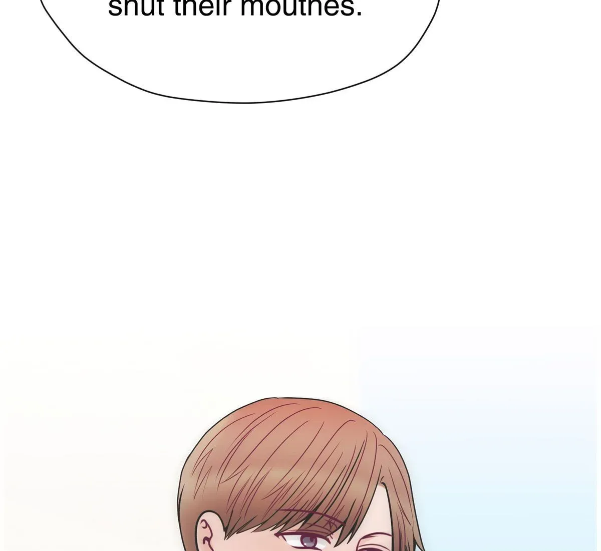 Read Toyboy chapter 33 image 191 on Lezhin