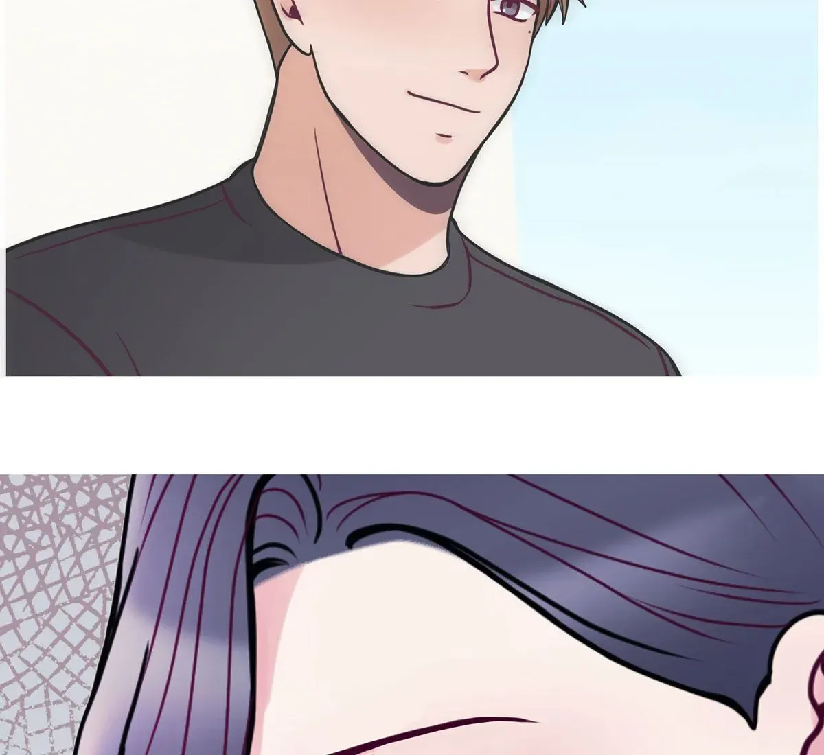 Read Toyboy chapter 33 image 192 on Lezhin