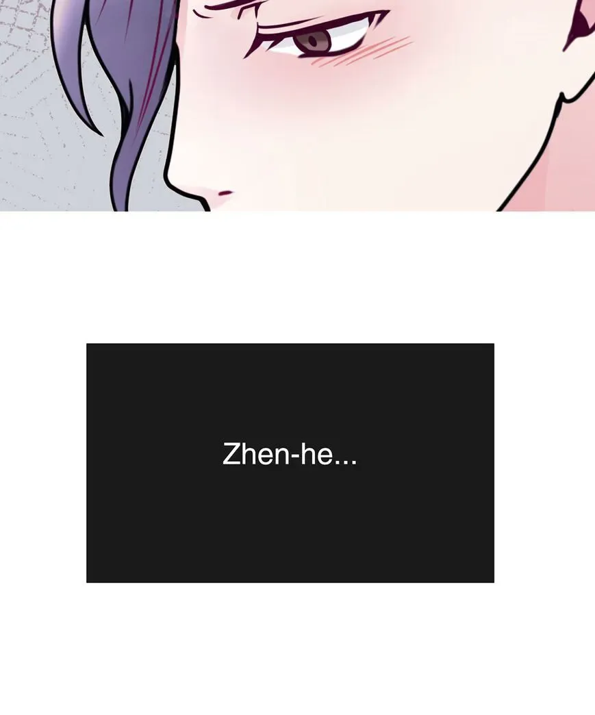 Read Toyboy chapter 33 image 193 on Lezhin