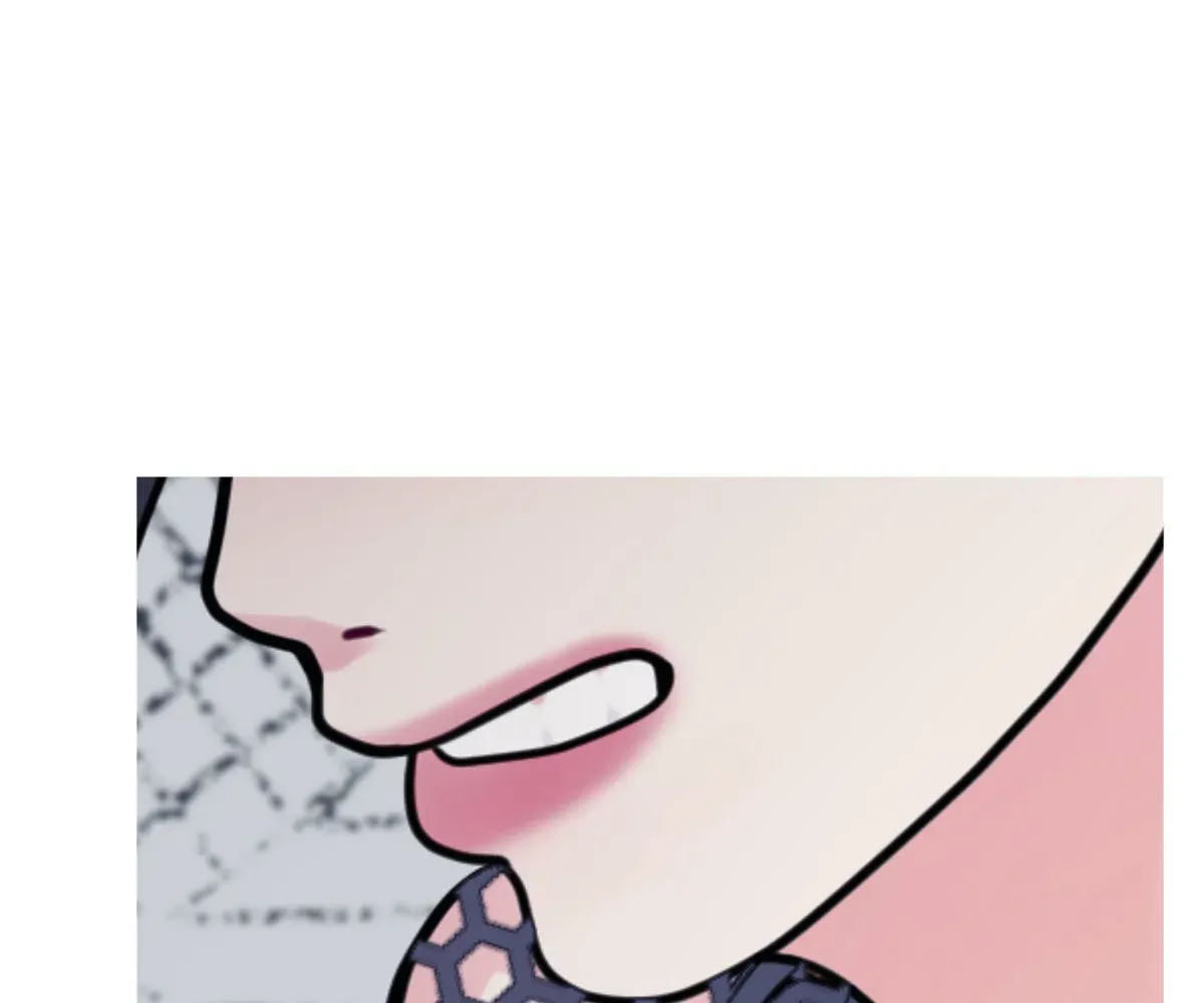Read Toyboy chapter 33 image 194 on Lezhin