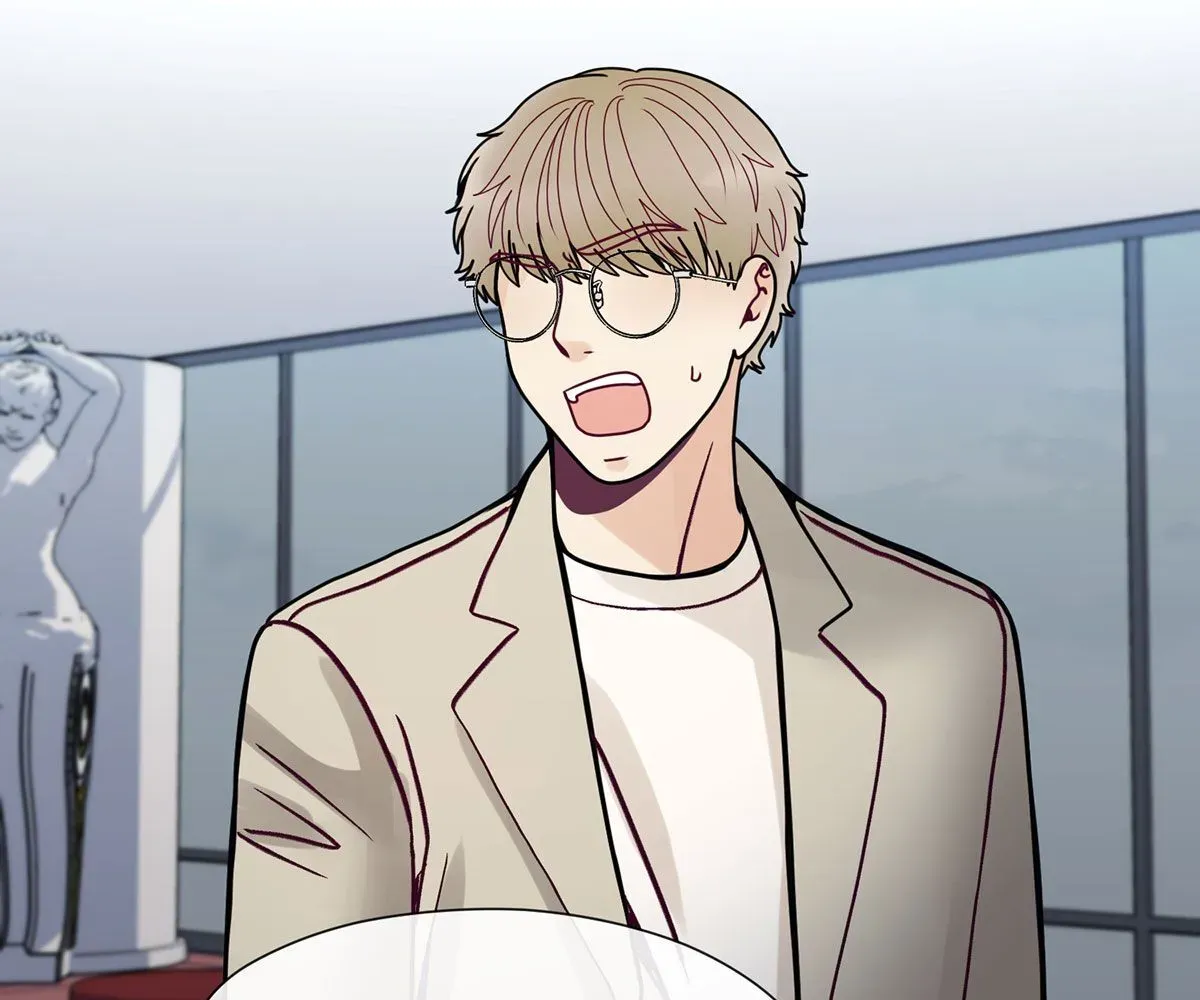 Read Toyboy chapter 33 image 197 on Lezhin