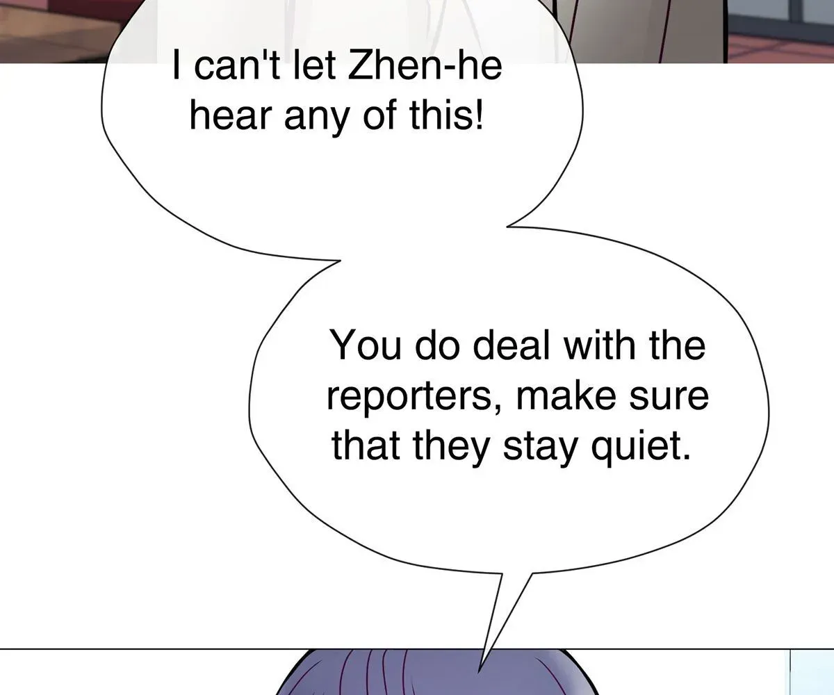 Read Toyboy chapter 33 image 198 on Lezhin