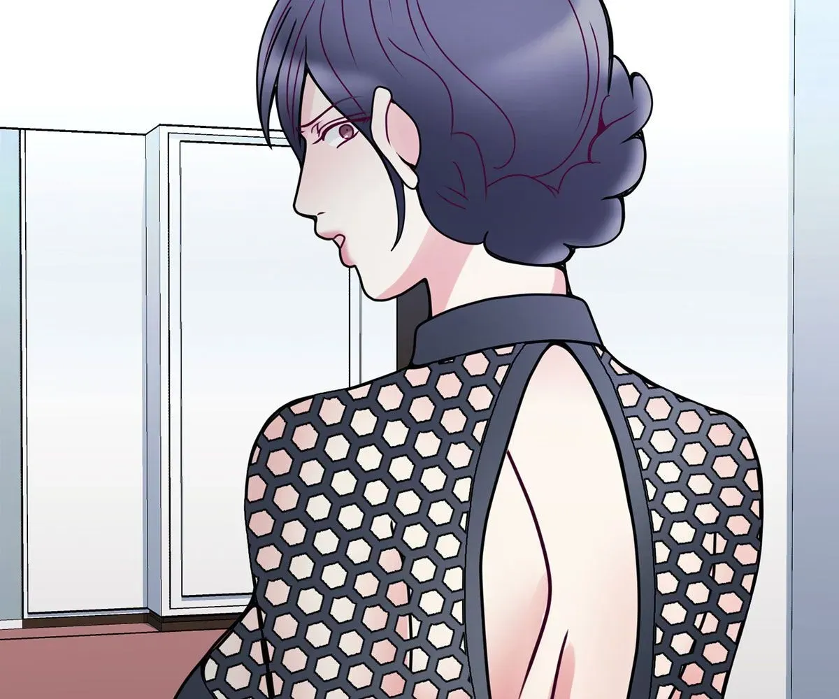 Read Toyboy chapter 33 image 199 on Lezhin