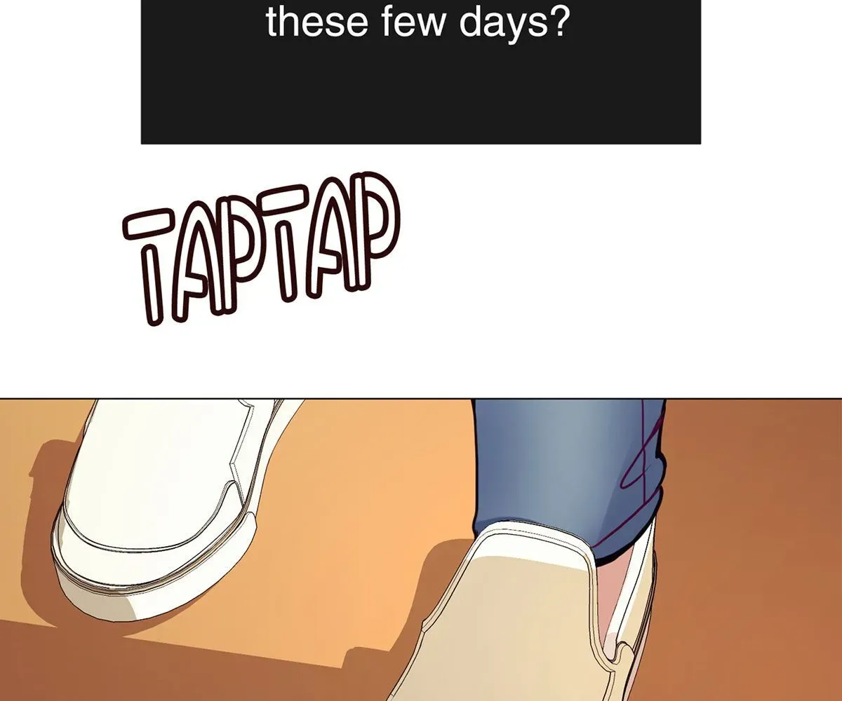 Read Toyboy chapter 33 image 2 on Lezhin