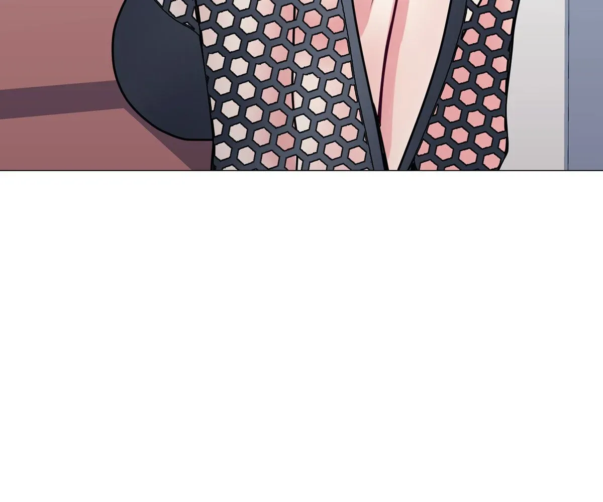 Read Toyboy chapter 33 image 200 on Lezhin