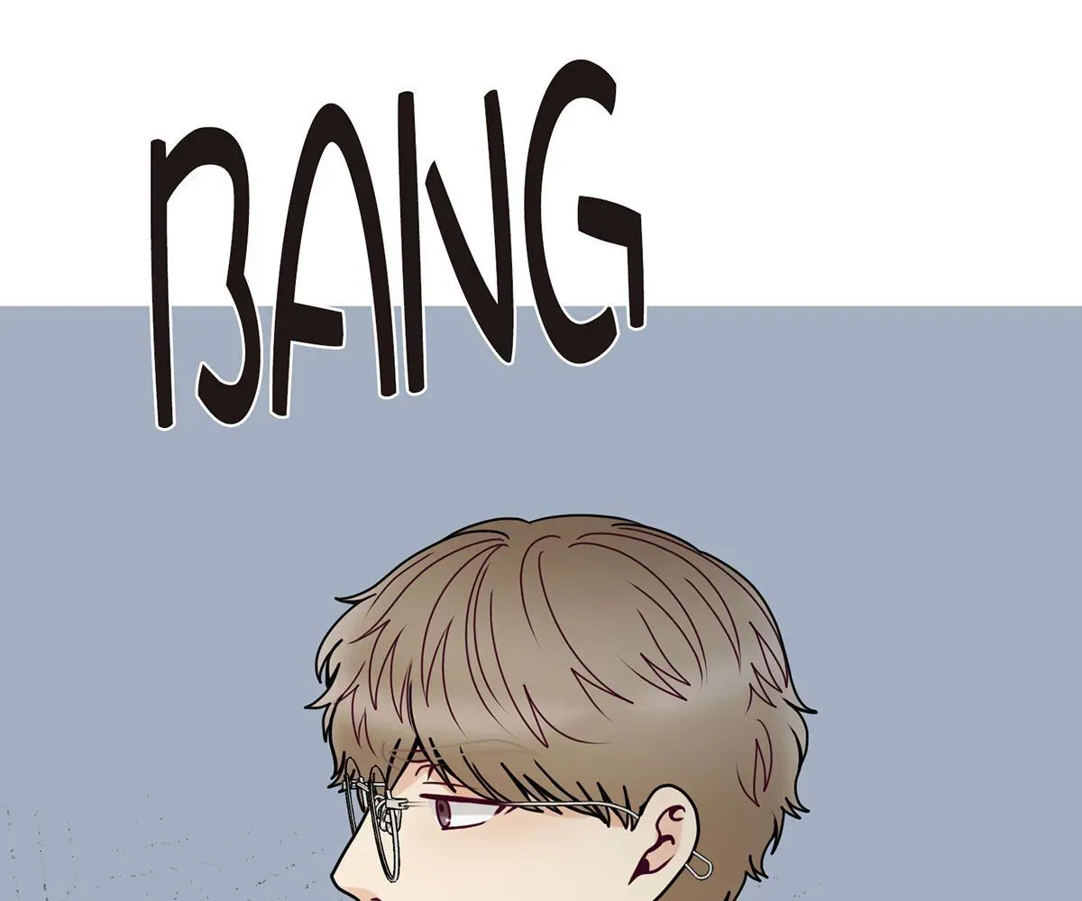 Read Toyboy chapter 33 image 201 on Lezhin