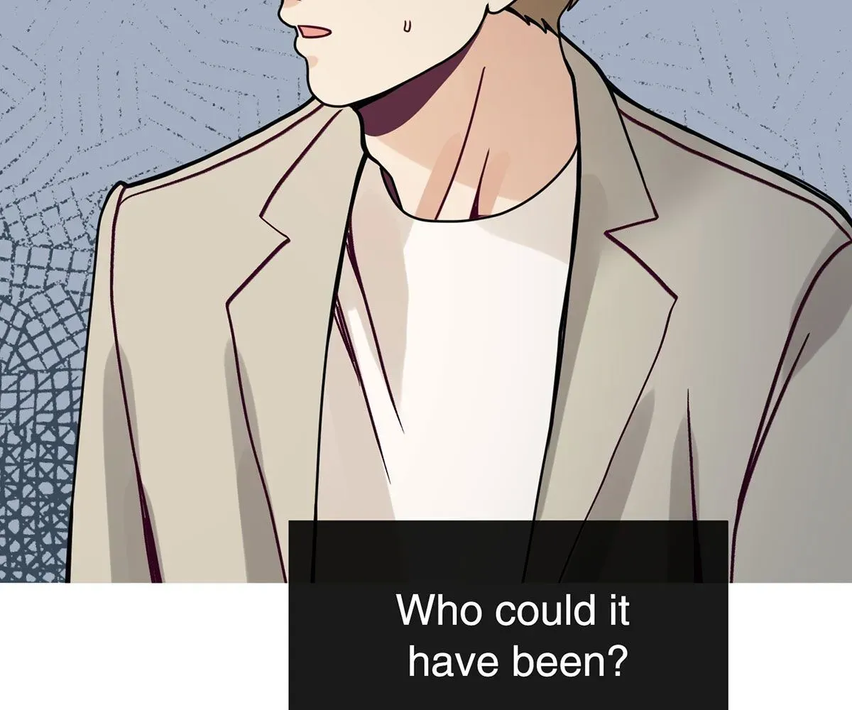 Read Toyboy chapter 33 image 202 on Lezhin
