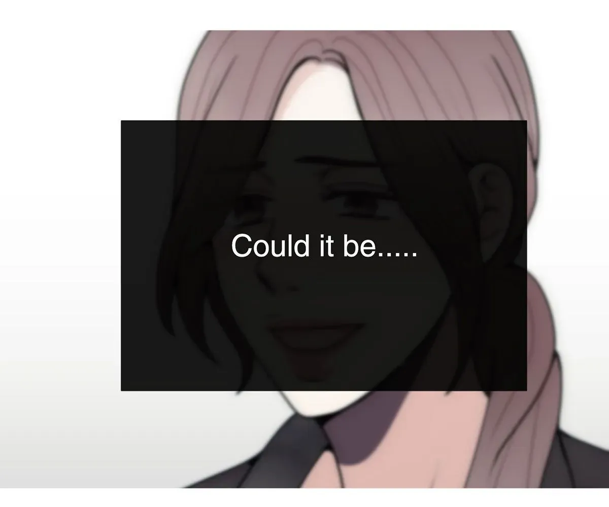 Read Toyboy chapter 33 image 204 on Lezhin
