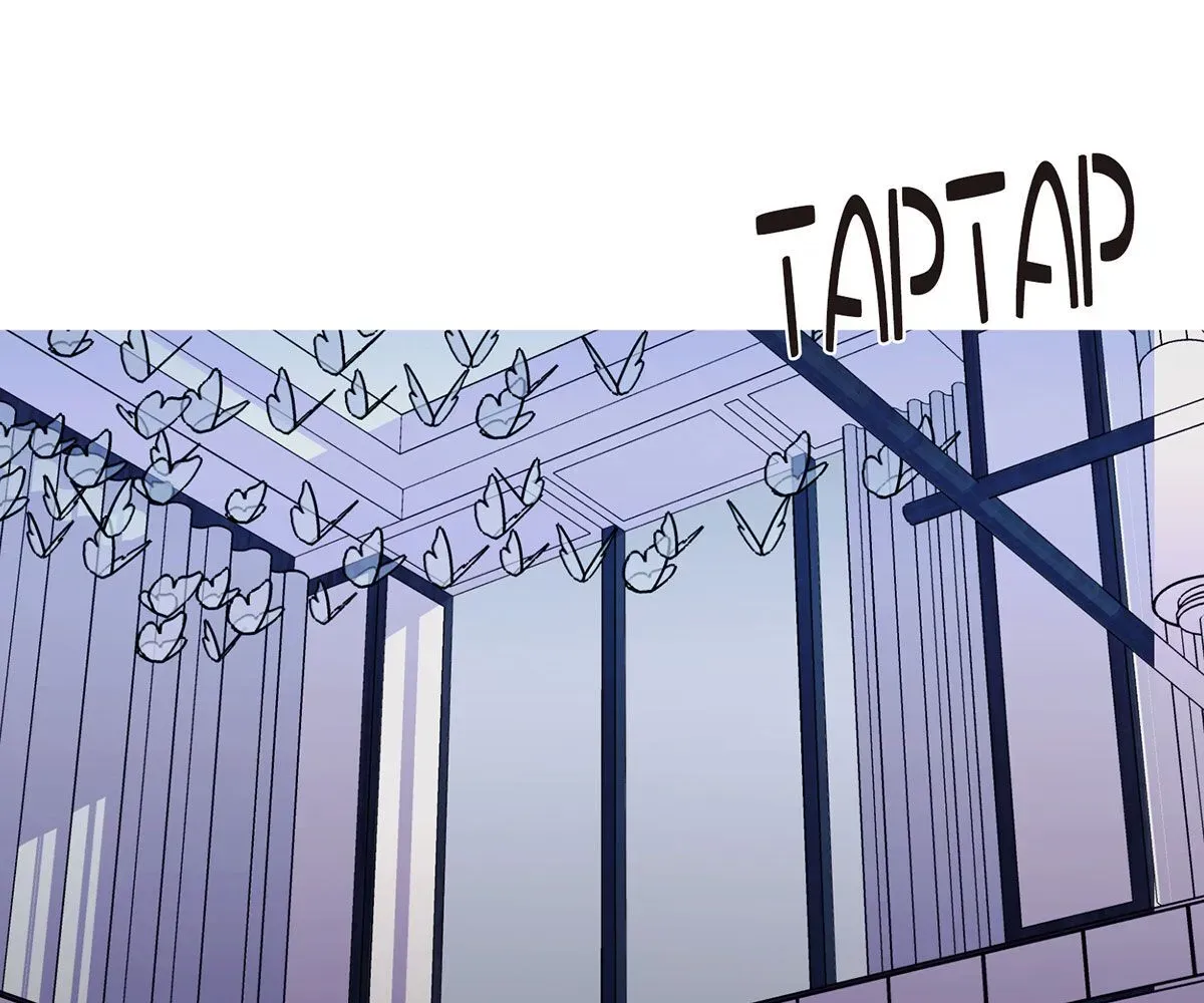 Read Toyboy chapter 33 image 207 on Lezhin