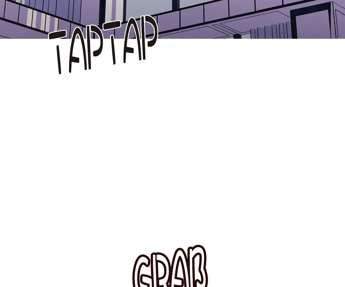 Read Toyboy chapter 33 image 208 on Lezhin