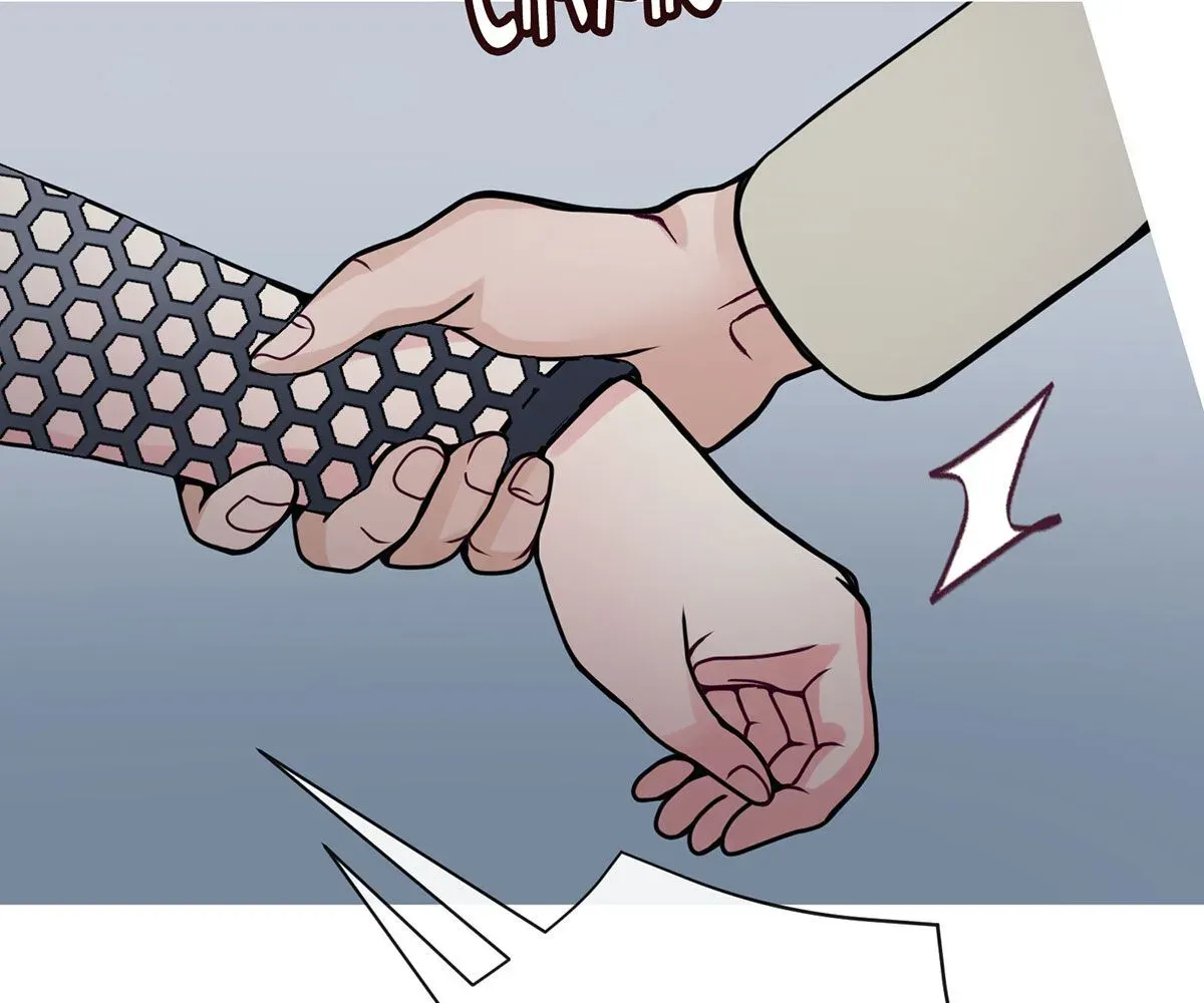 Read Toyboy chapter 33 image 209 on Lezhin