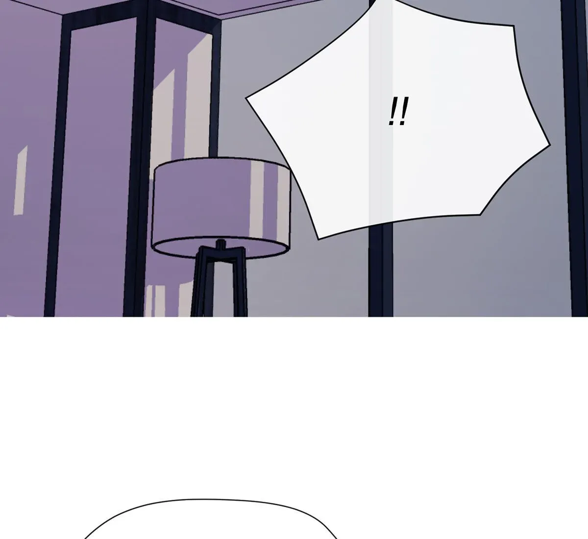 Read Toyboy chapter 33 image 213 on Lezhin