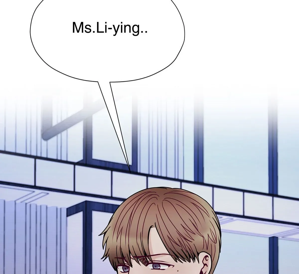 Read Toyboy chapter 33 image 214 on Lezhin