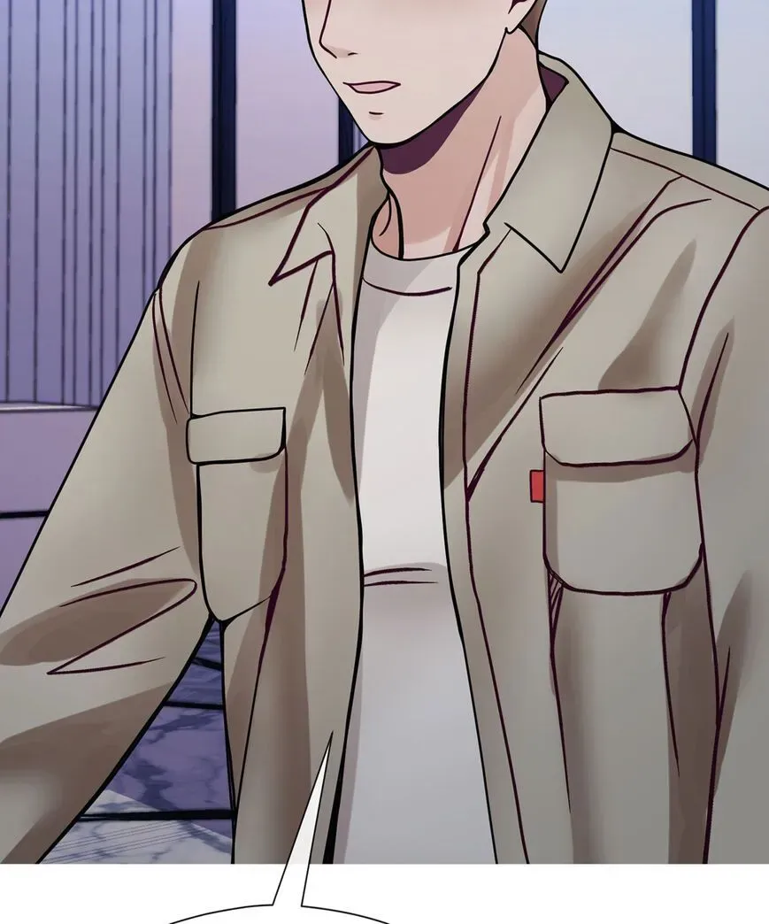 Read Toyboy chapter 33 image 215 on Lezhin