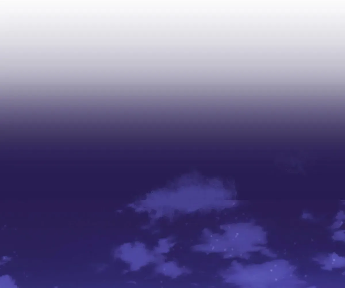 Read Toyboy chapter 33 image 218 on Lezhin