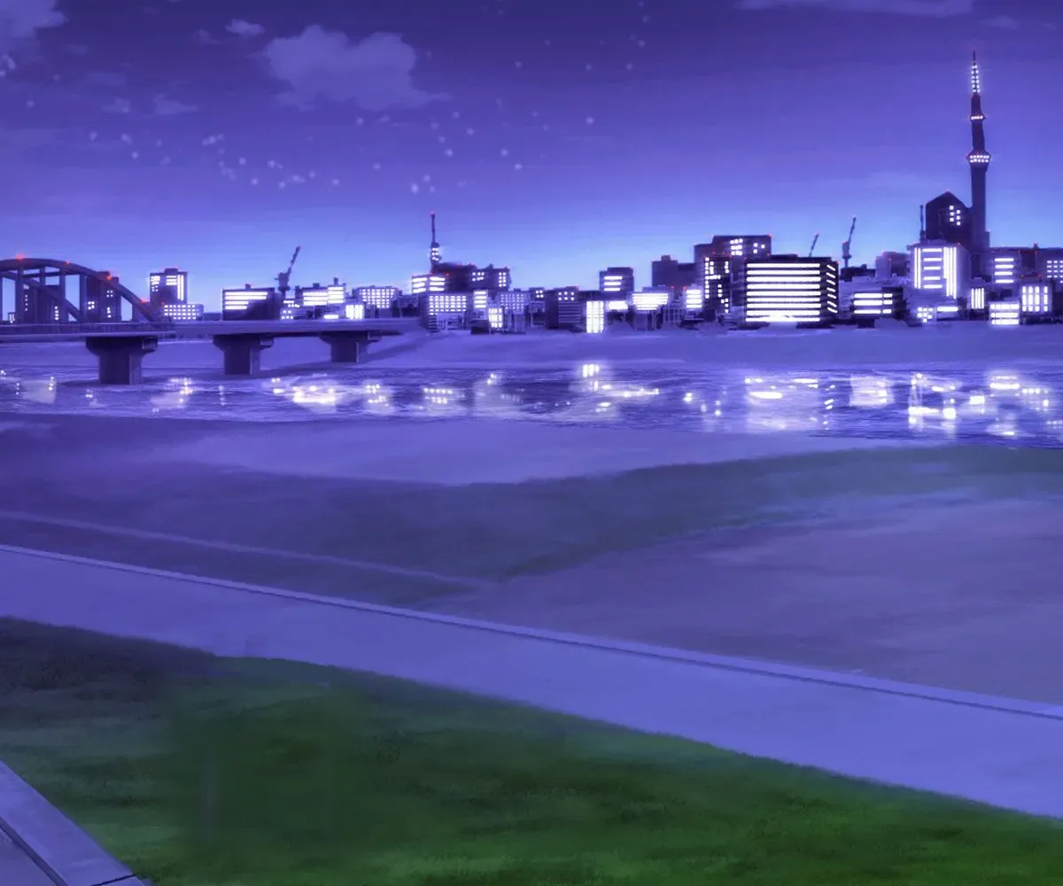 Read Toyboy chapter 33 image 219 on Lezhin