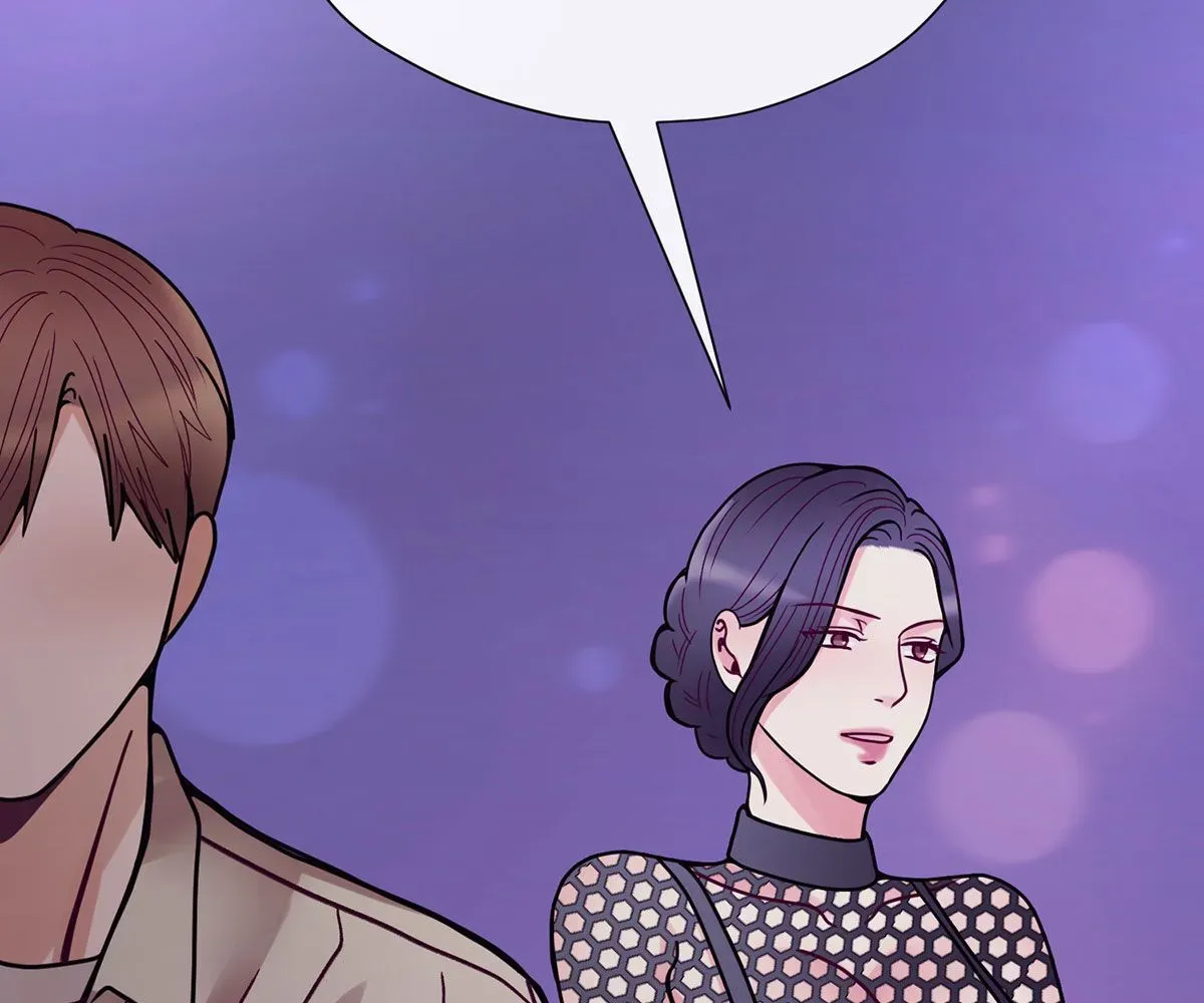 Read Toyboy chapter 33 image 221 on Lezhin