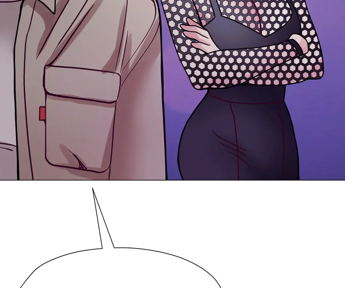 Read Toyboy chapter 33 image 222 on Lezhin