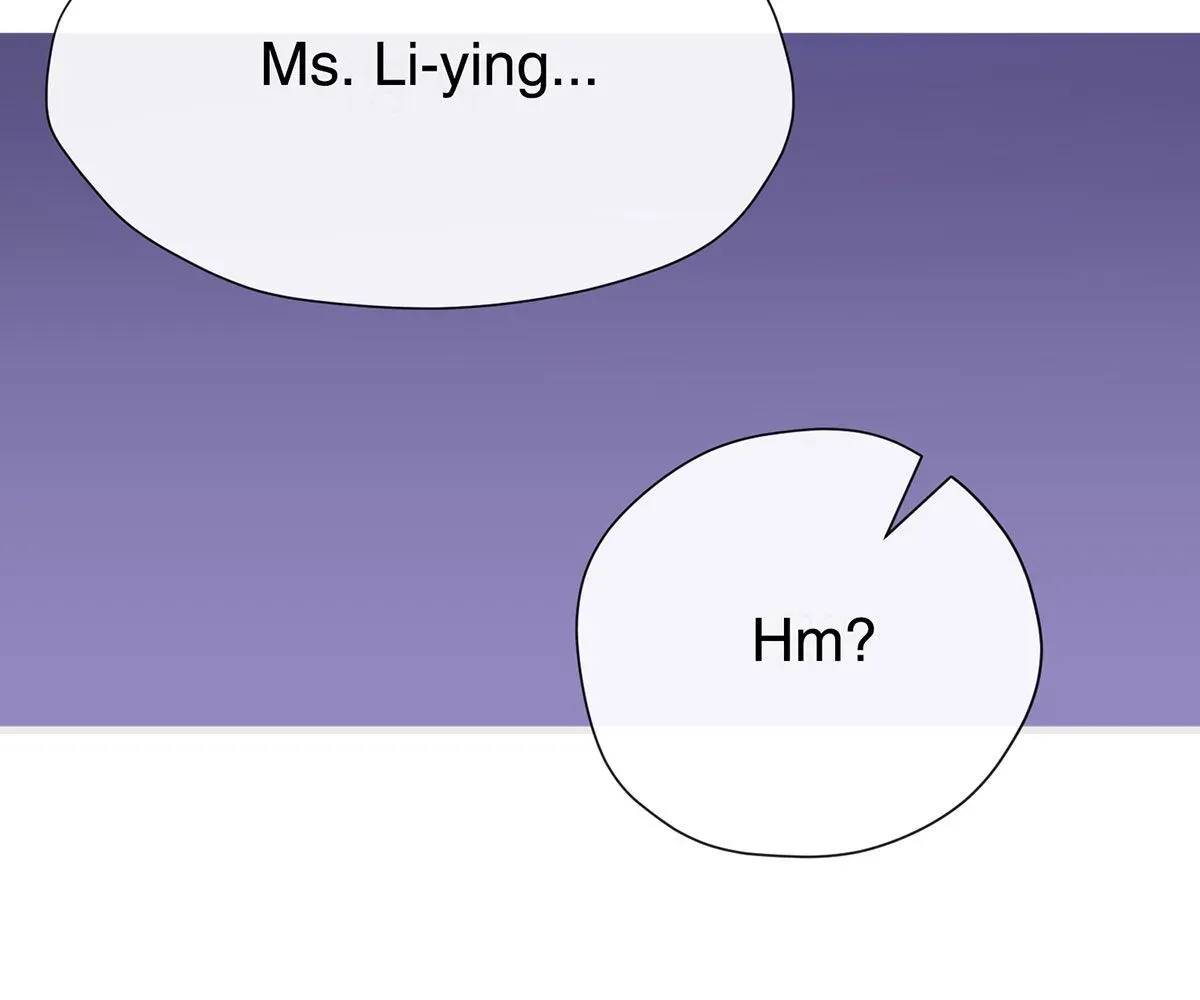 Read Toyboy chapter 33 image 223 on Lezhin