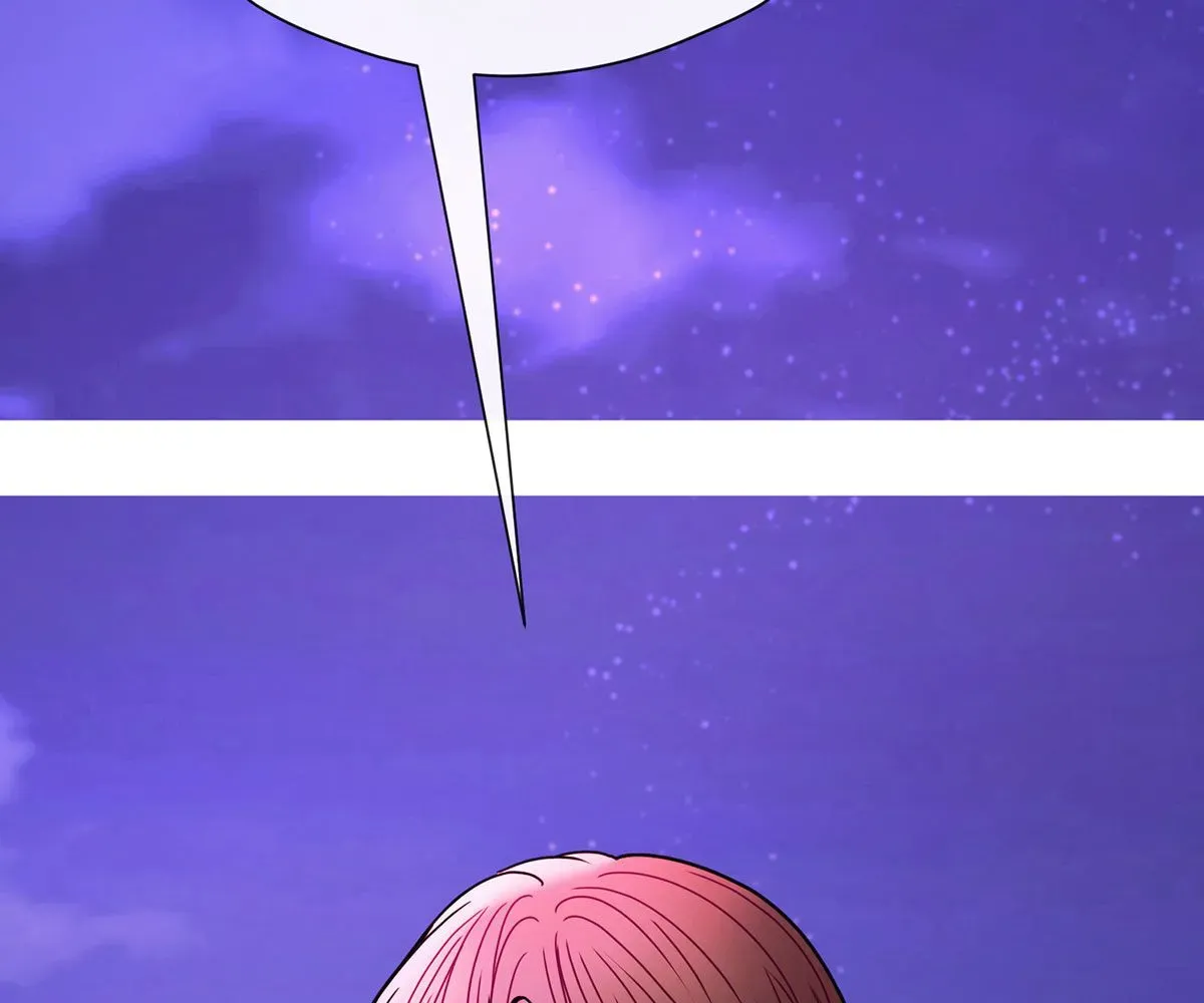 Read Toyboy chapter 33 image 225 on Lezhin