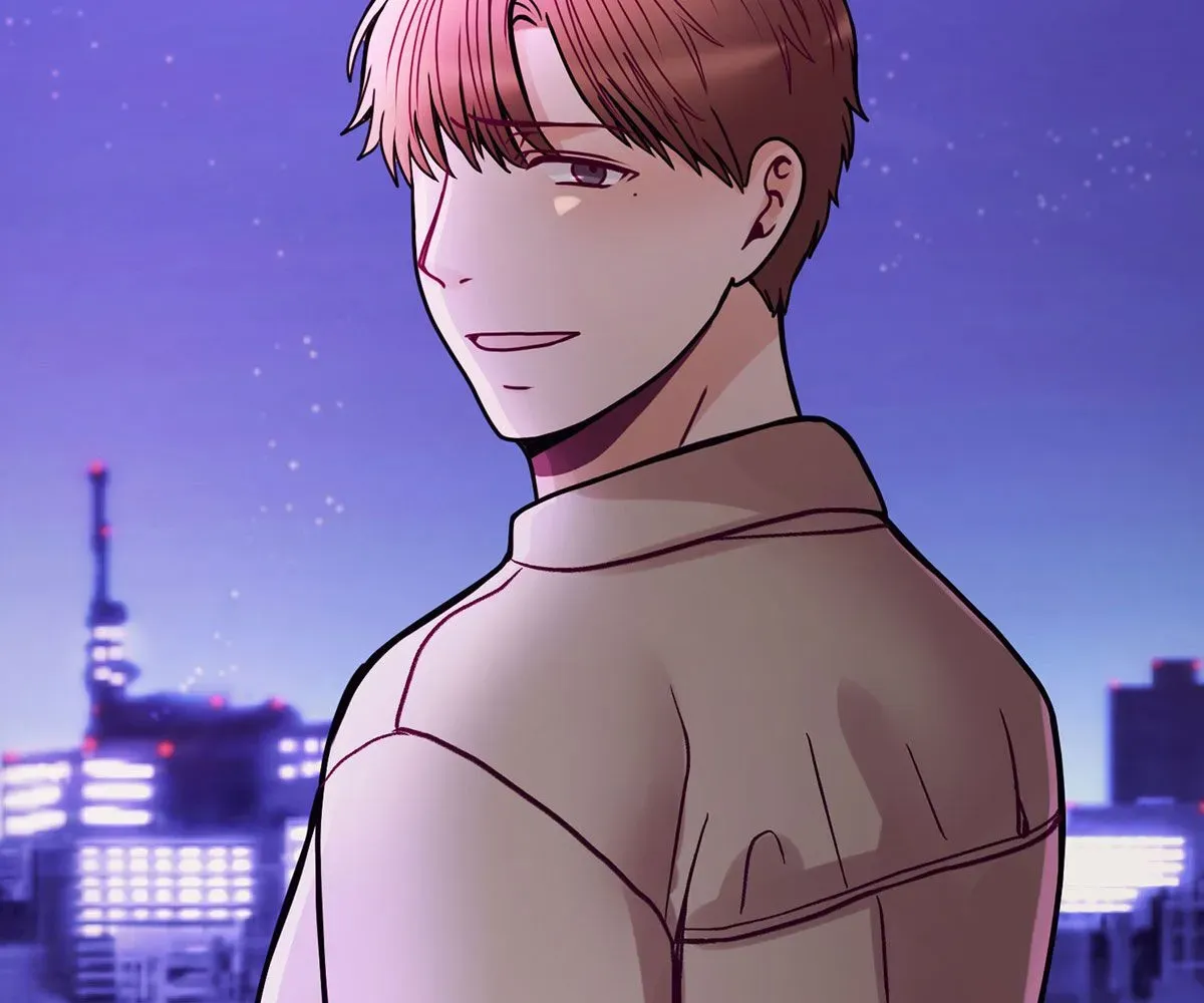 Read Toyboy chapter 33 image 226 on Lezhin