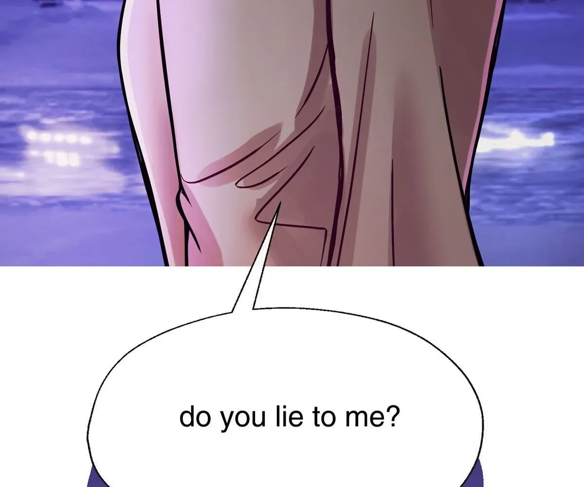 Read Toyboy chapter 33 image 227 on Lezhin