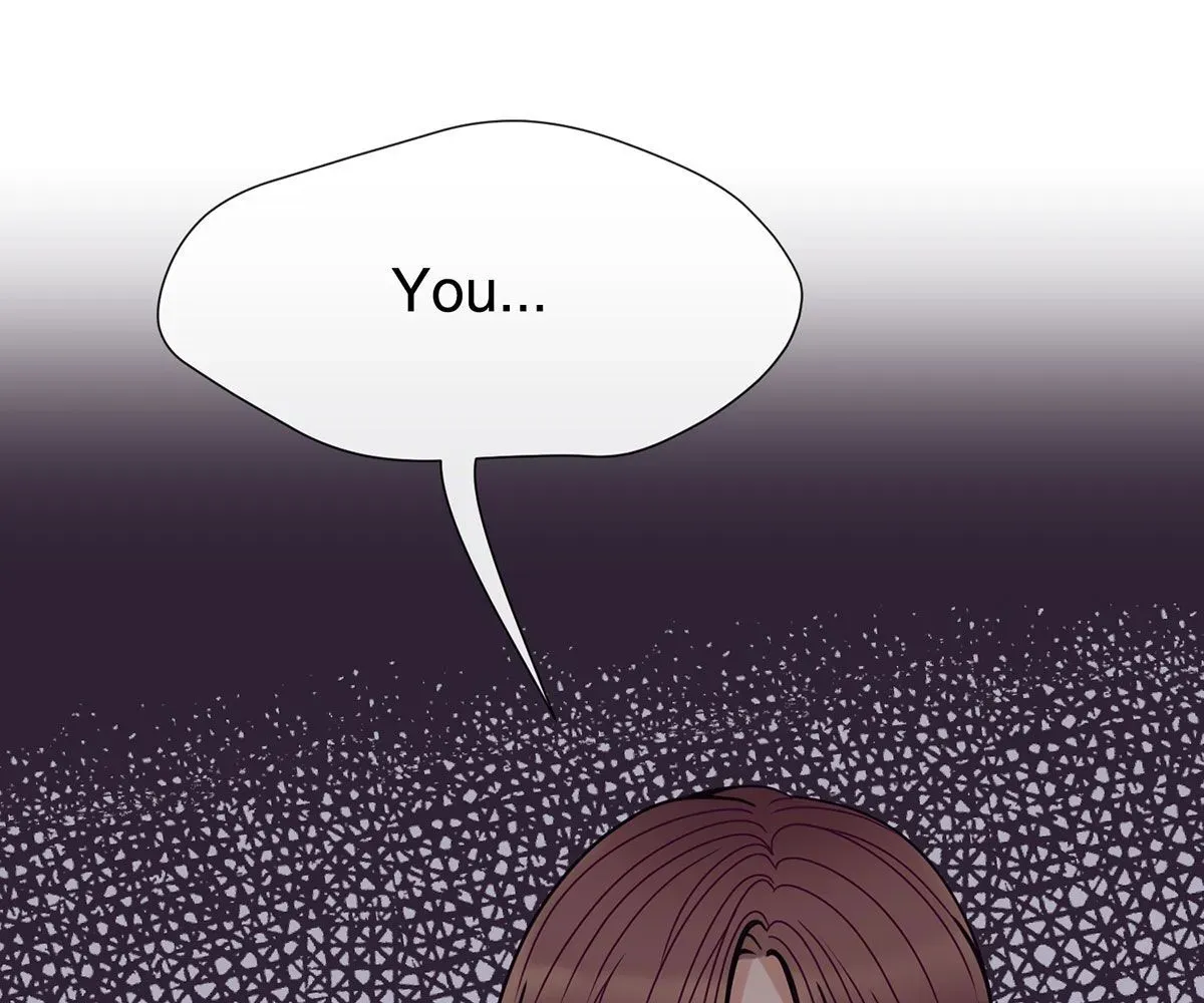 Read Toyboy chapter 33 image 23 on Lezhin