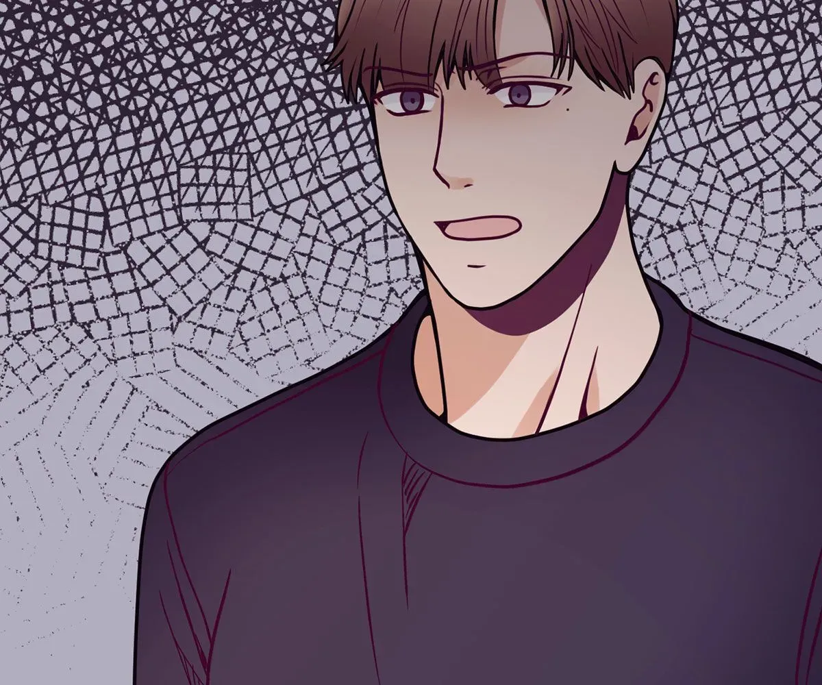 Read Toyboy chapter 33 image 24 on Lezhin