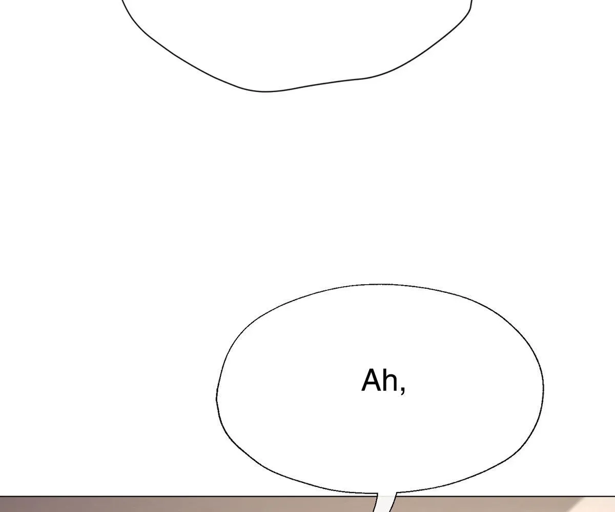 Read Toyboy chapter 33 image 26 on Lezhin