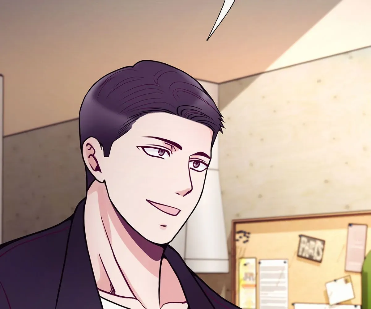 Read Toyboy chapter 33 image 27 on Lezhin