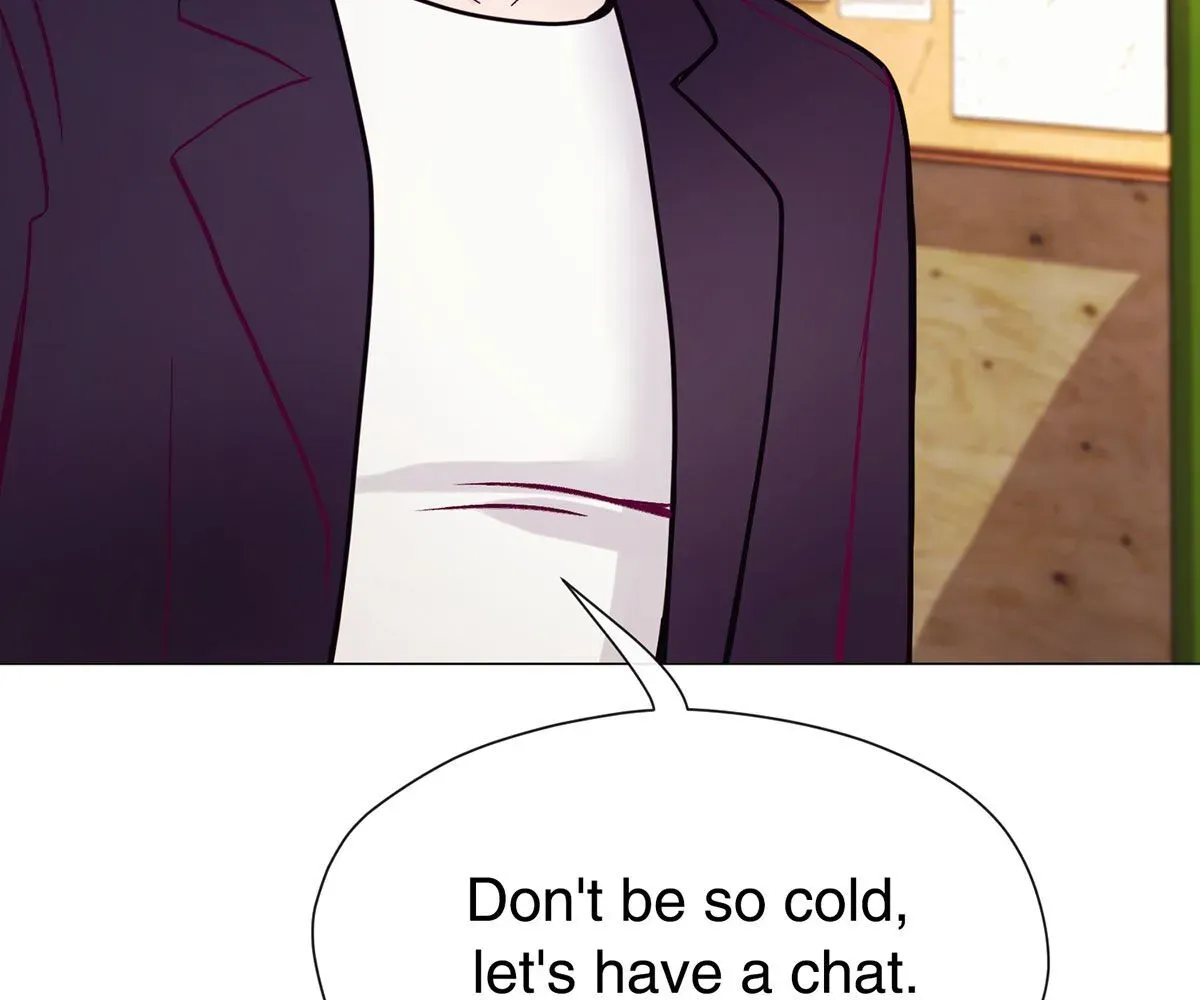 Read Toyboy chapter 33 image 28 on Lezhin