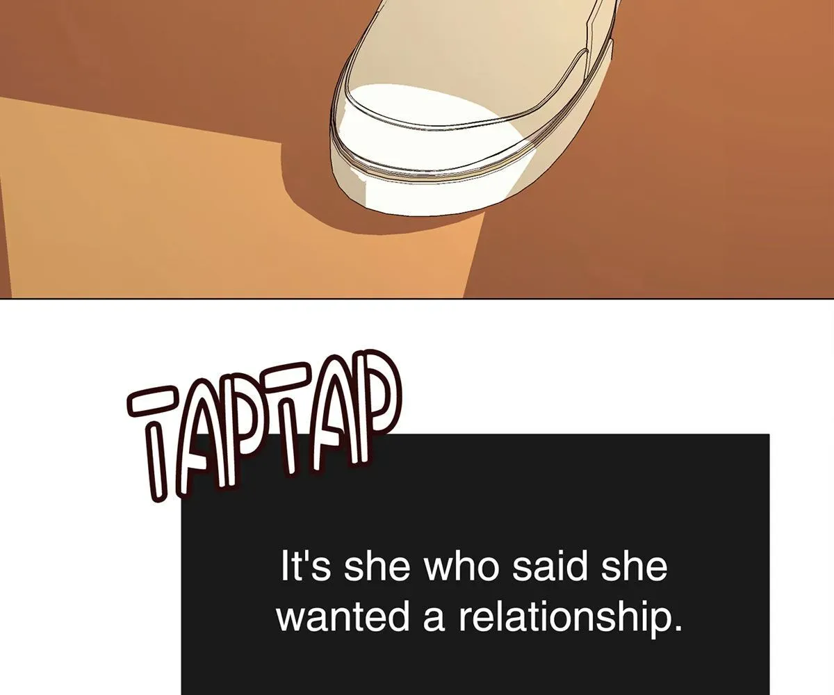 Read Toyboy chapter 33 image 3 on Lezhin