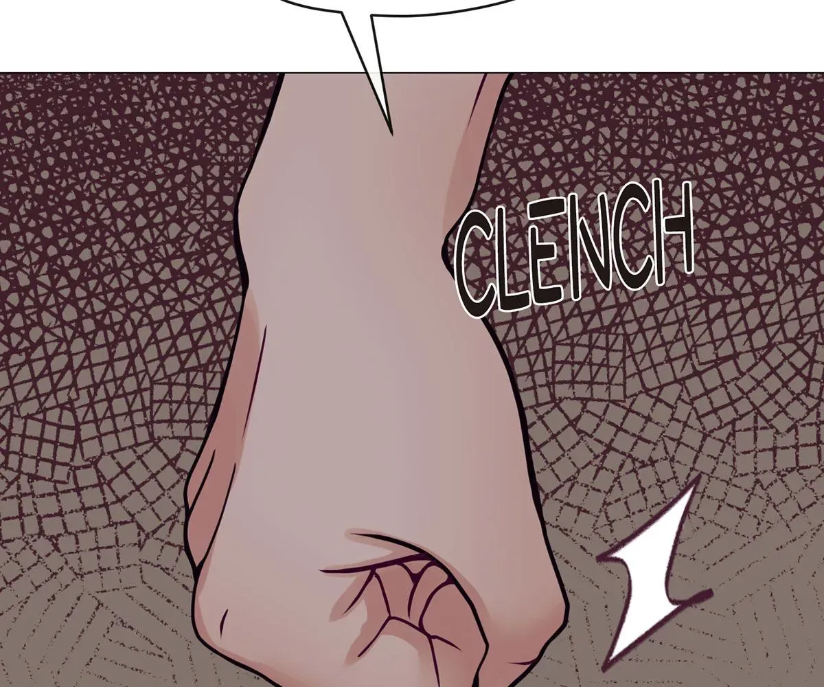 Read Toyboy chapter 33 image 30 on Lezhin
