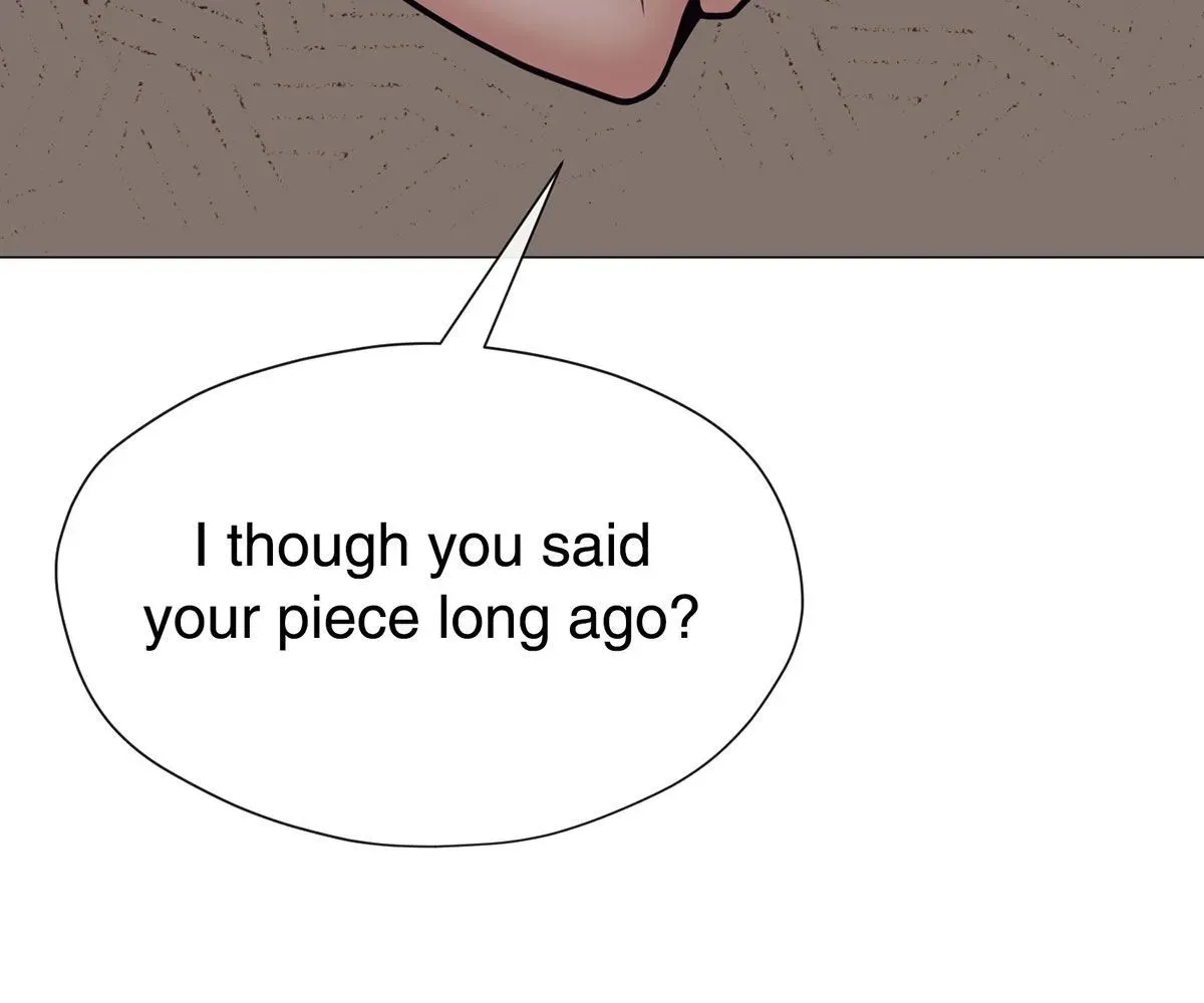 Read Toyboy chapter 33 image 31 on Lezhin