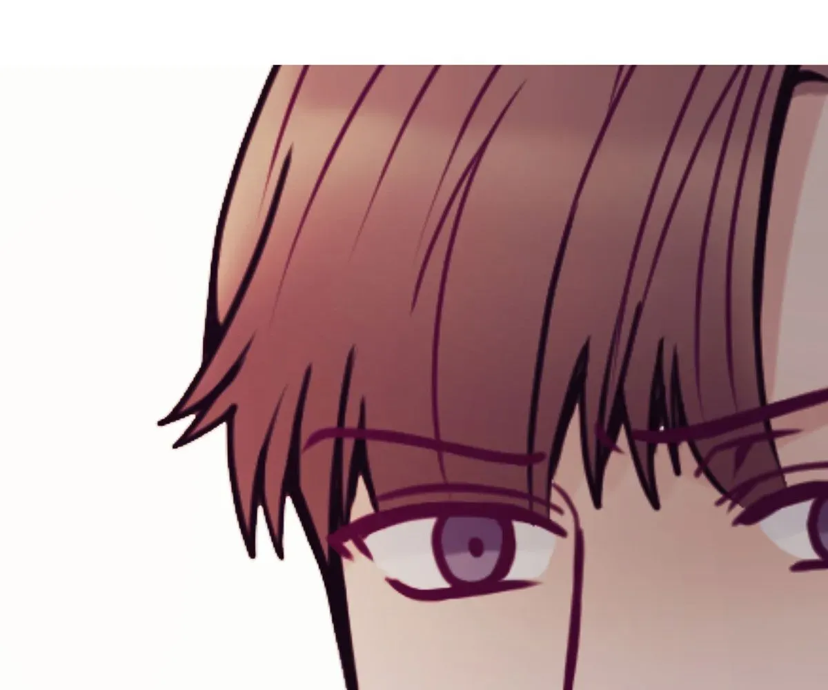 Read Toyboy chapter 33 image 33 on Lezhin