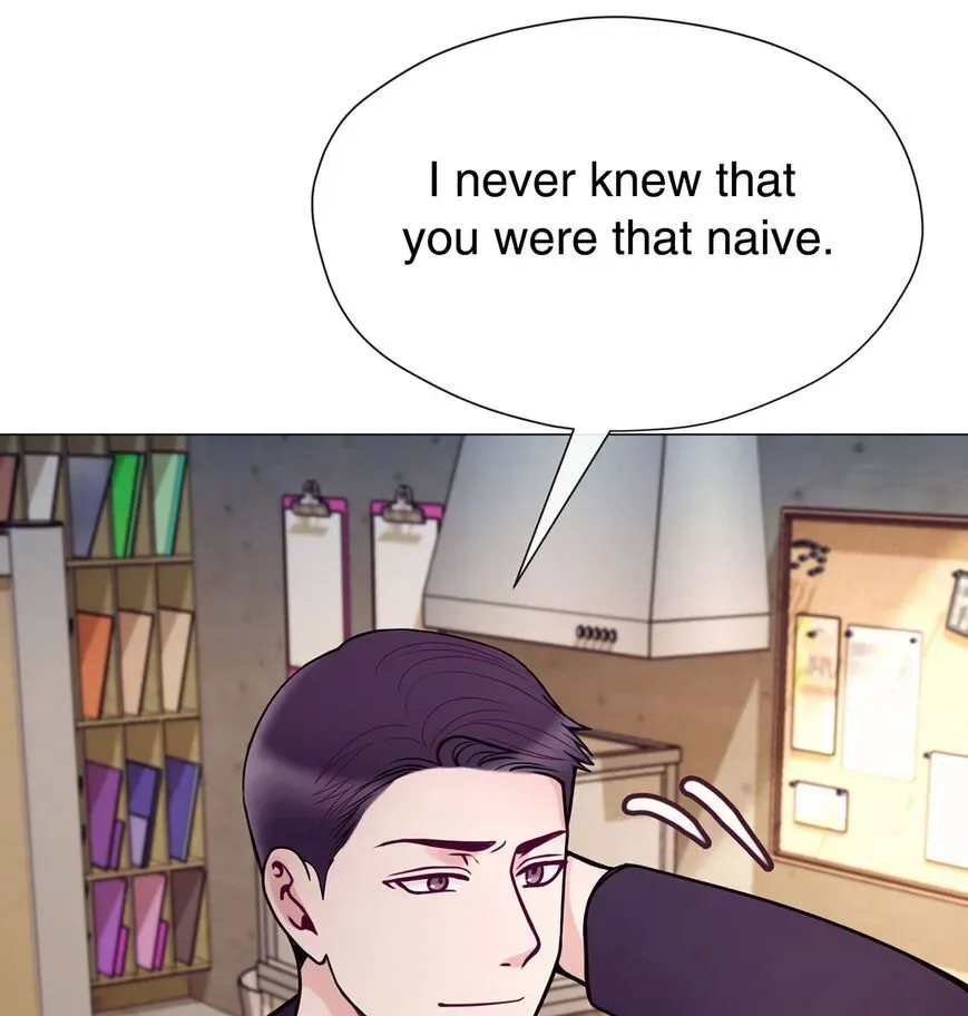 Read Toyboy chapter 33 image 35 on Lezhin