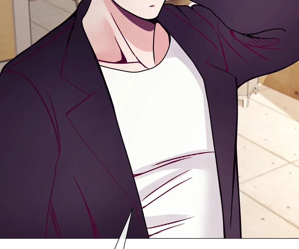 Read Toyboy chapter 33 image 36 on Lezhin